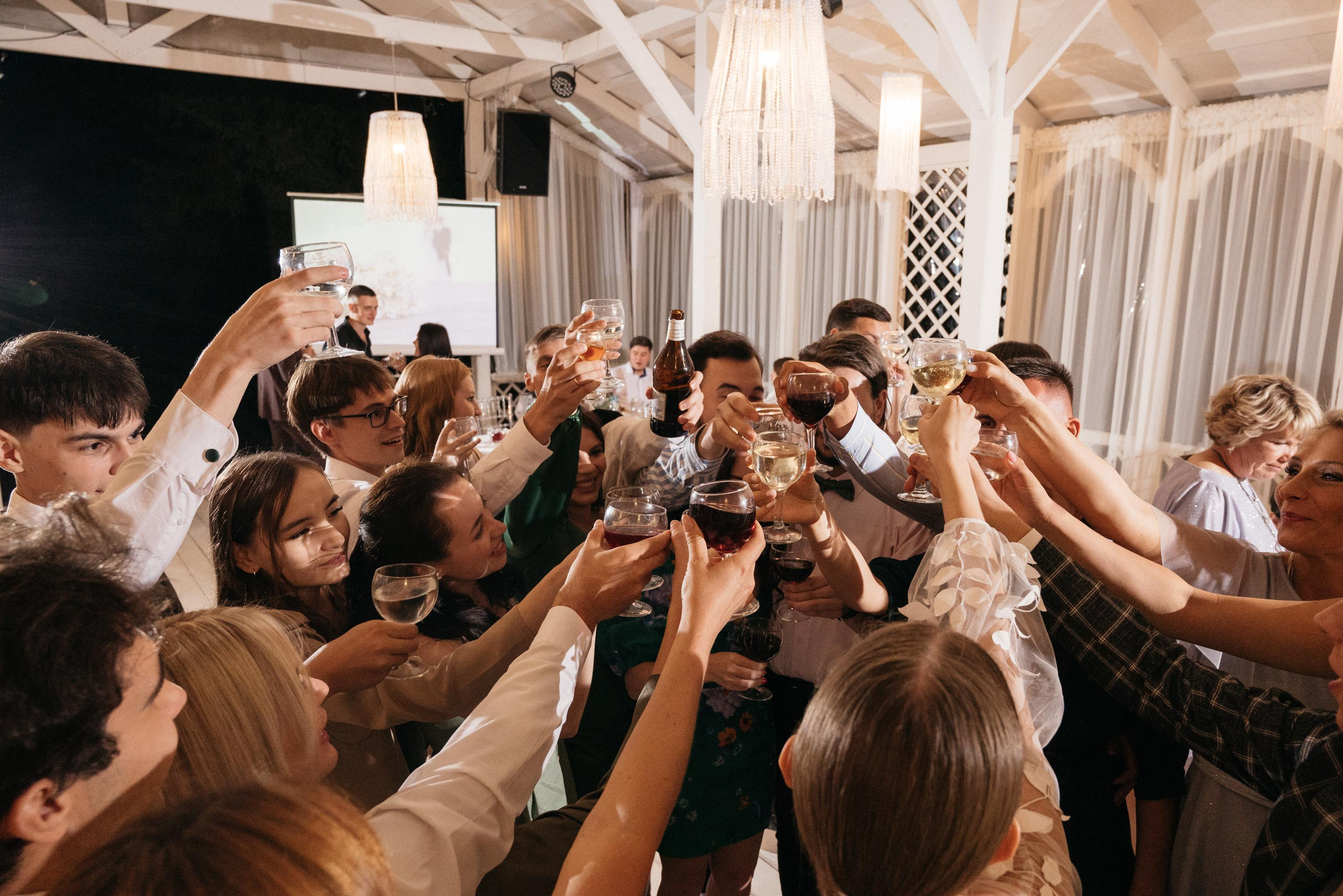 Любовь. Свадебный фотограф Ижевск Петр Шишков