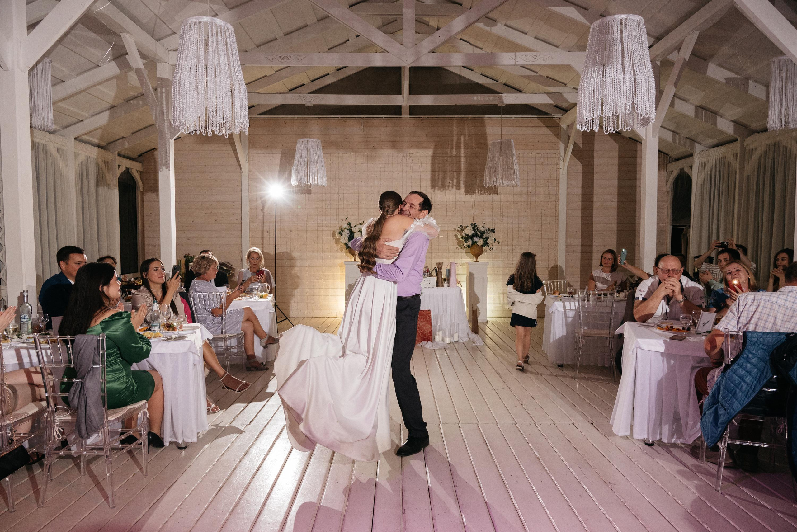 Любовь. Свадебный фотограф Ижевск Петр Шишков