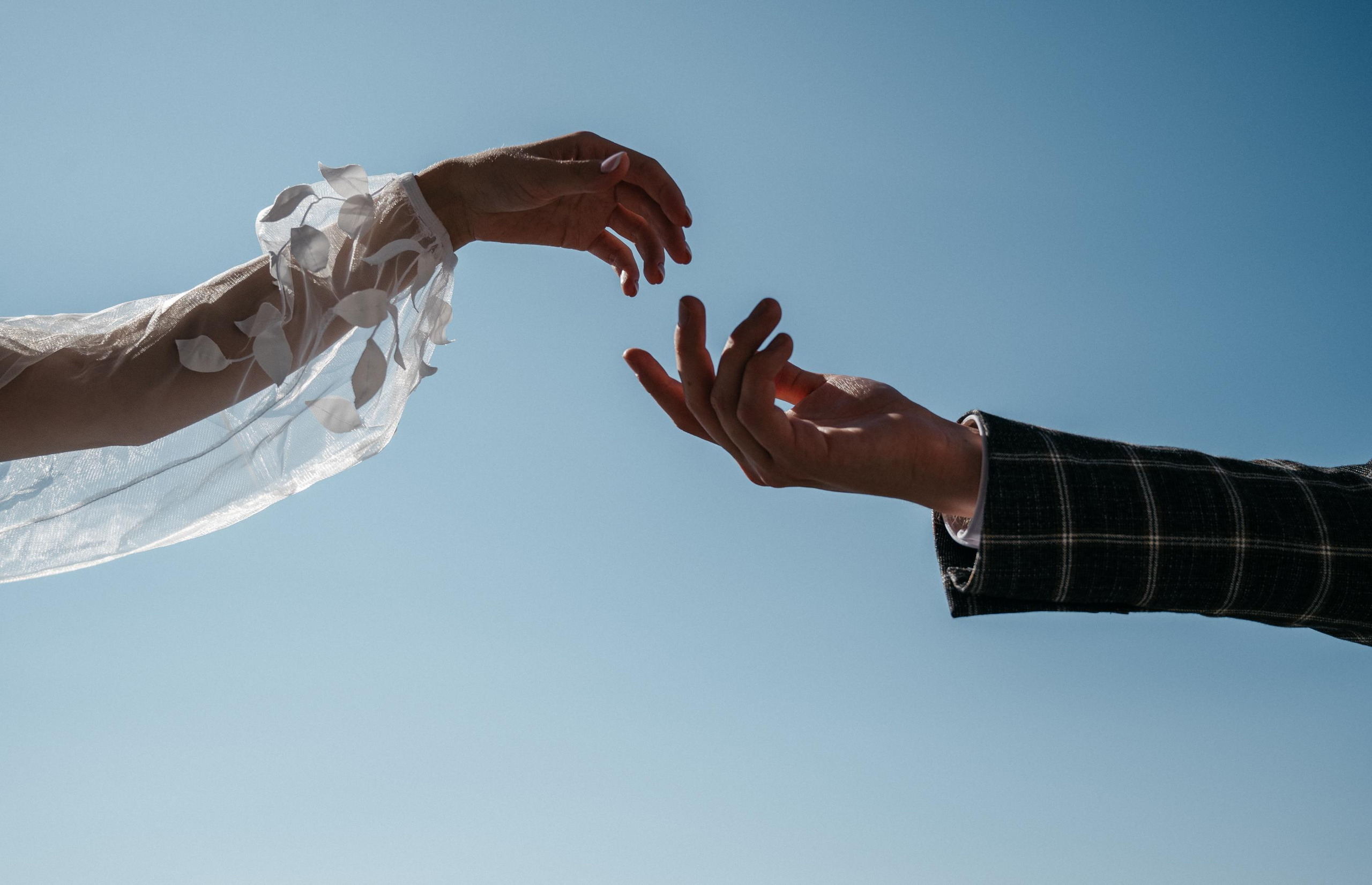 Любовь. Свадебный фотограф Ижевск Петр Шишков