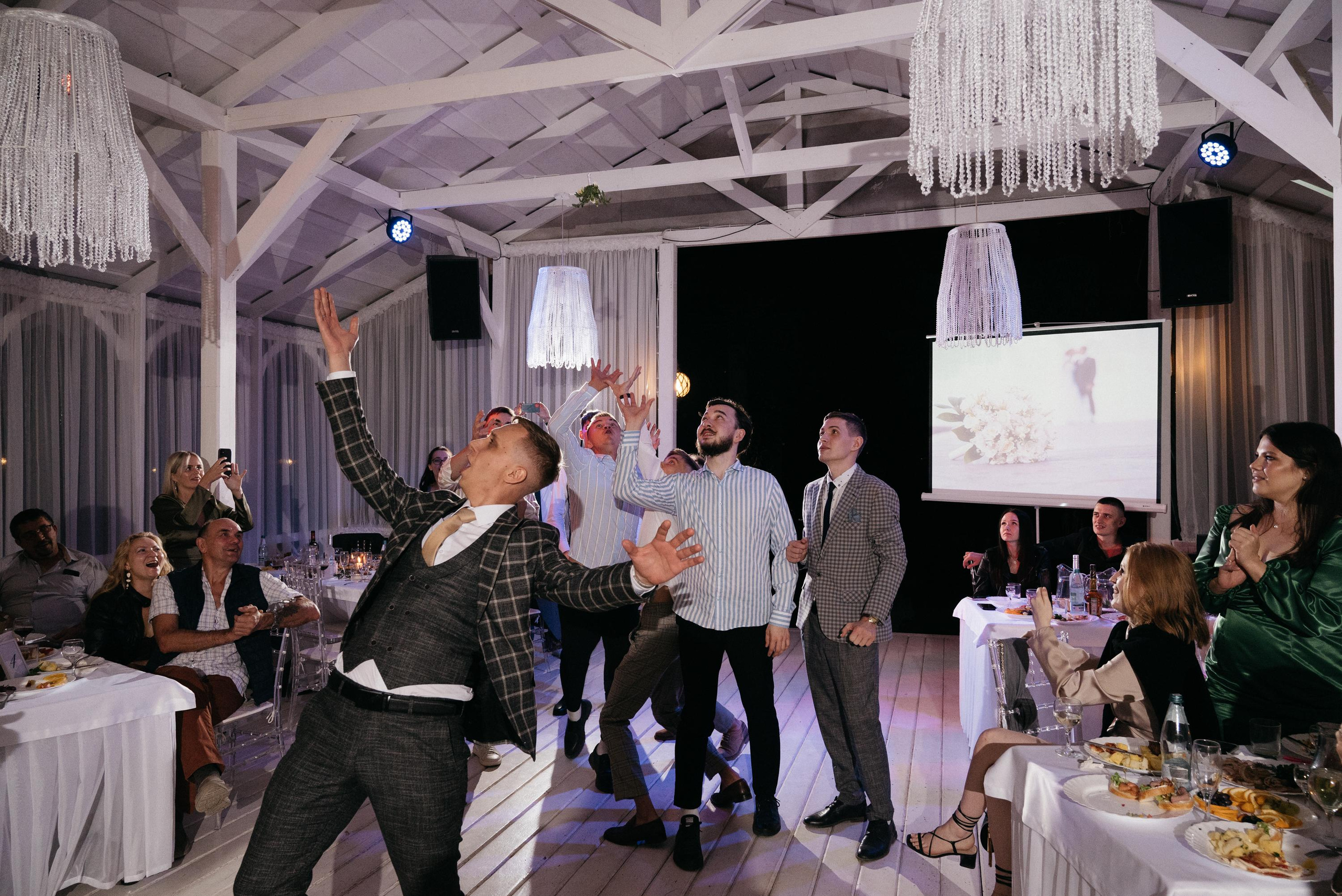 Любовь. Свадебный фотограф Ижевск Петр Шишков