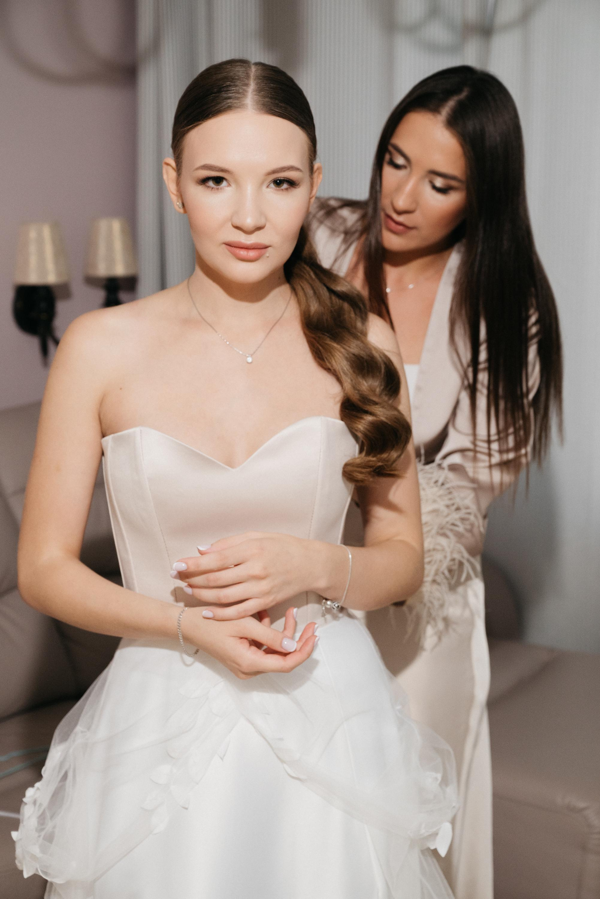 Любовь. Свадебный фотограф Ижевск Петр Шишков