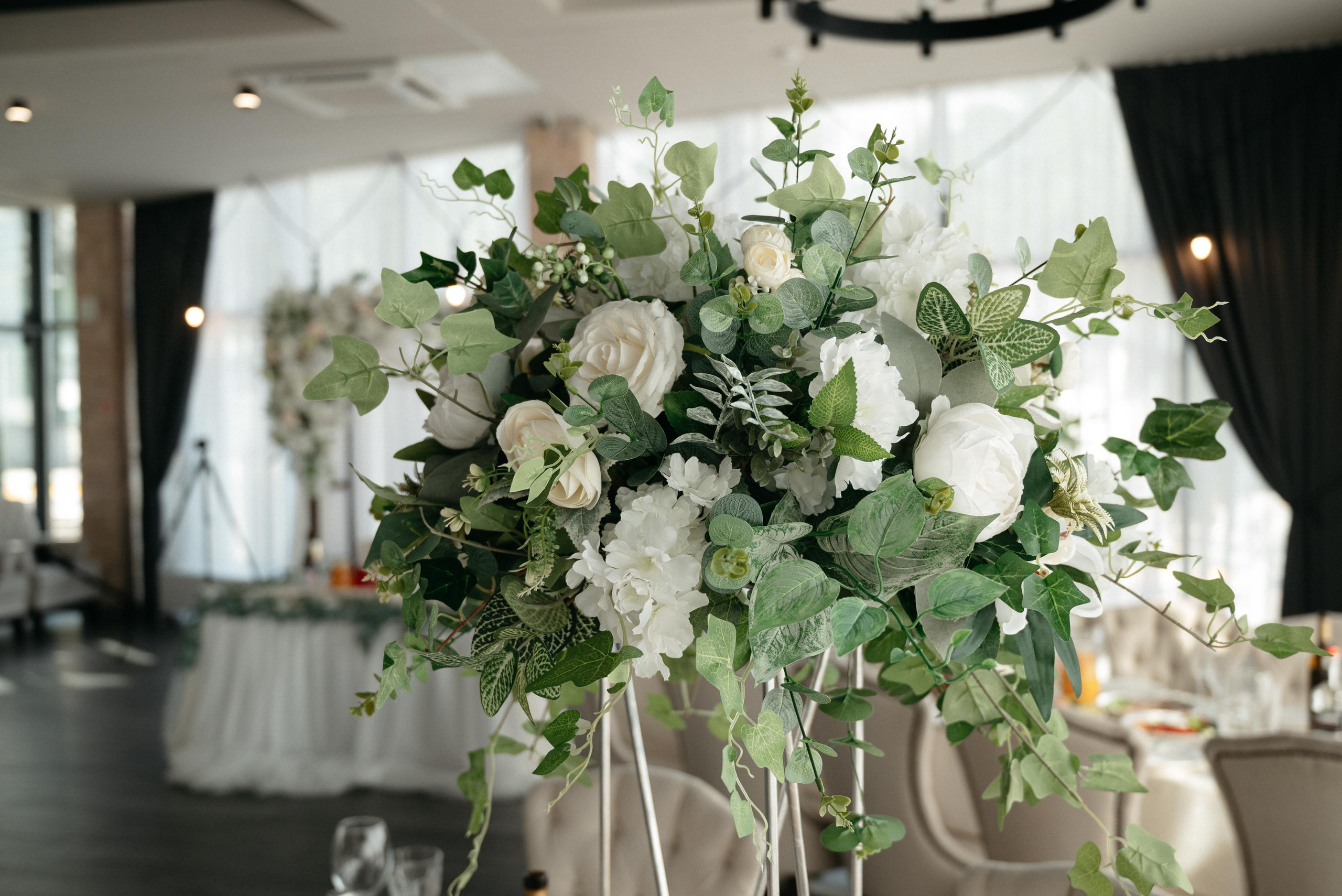 Настя & Паша. Свадебный фотограф Ижевск Петр Шишков