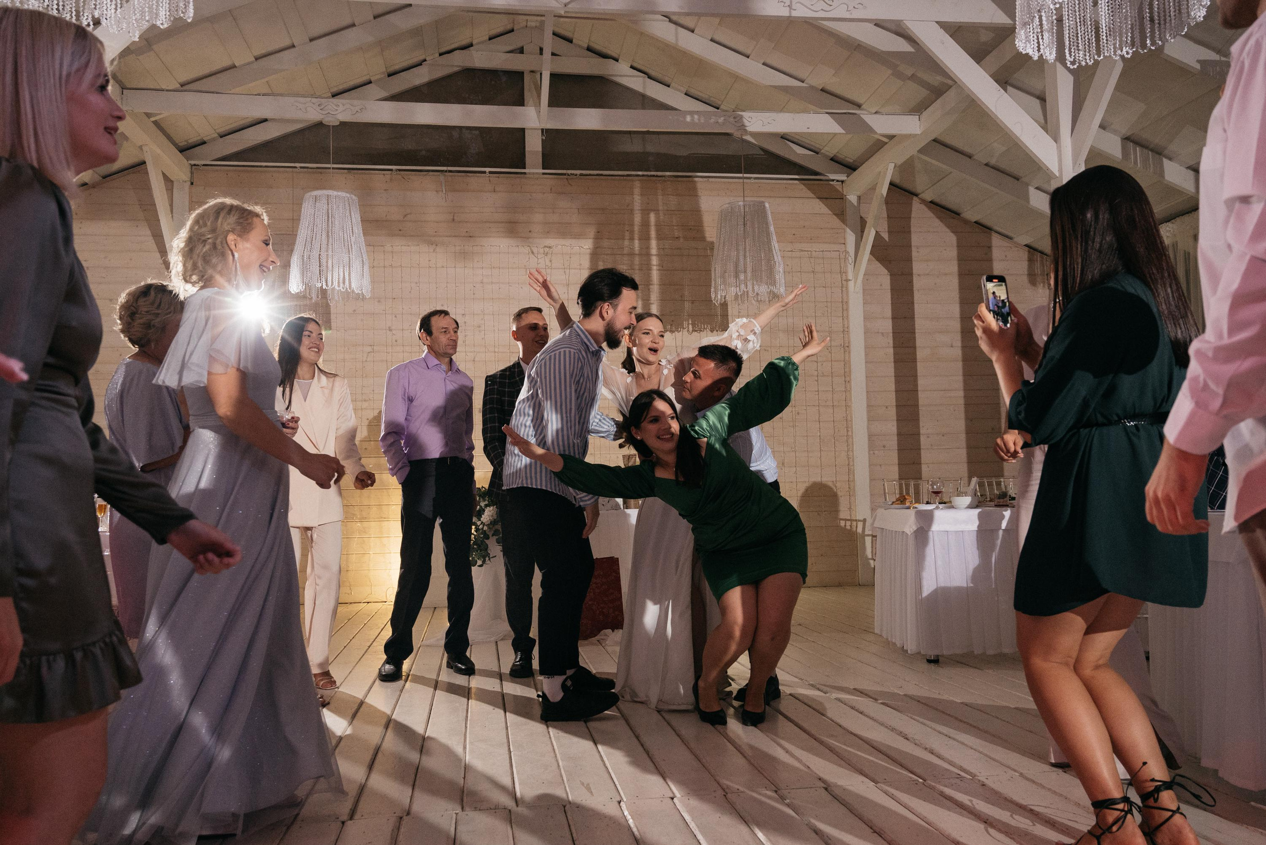 Любовь. Свадебный фотограф Ижевск Петр Шишков