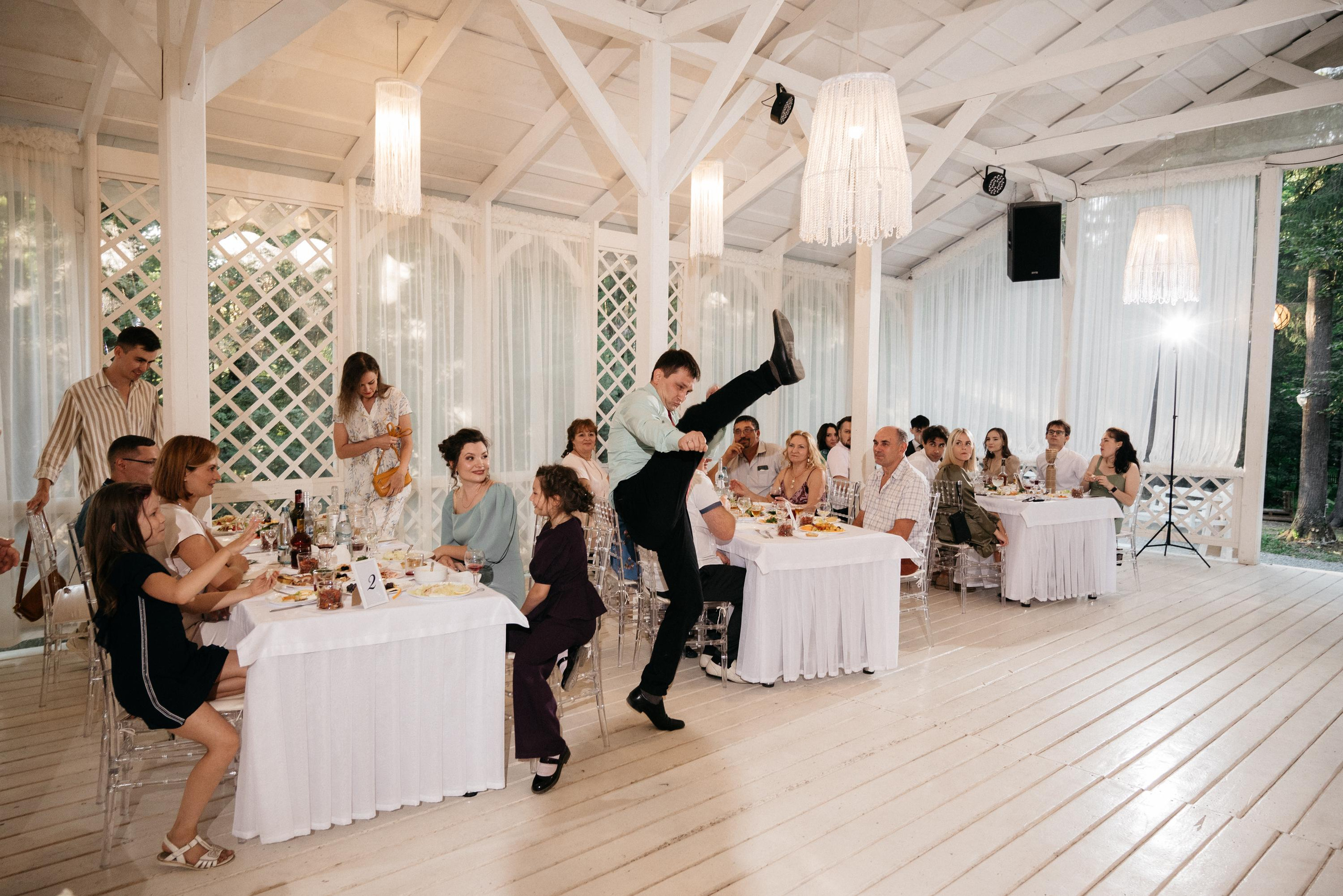 Любовь. Свадебный фотограф Ижевск Петр Шишков