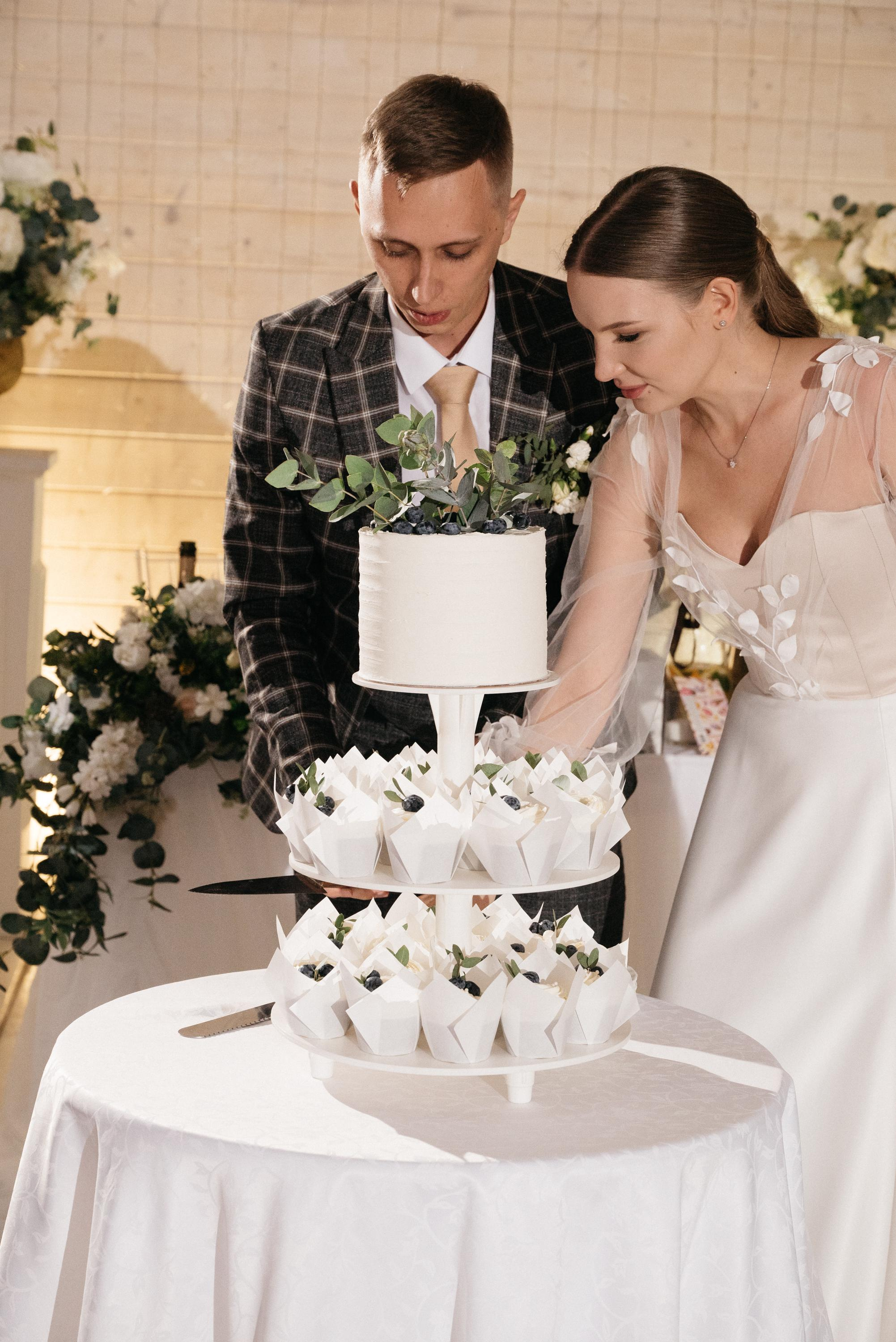 Любовь. Свадебный фотограф Ижевск Петр Шишков