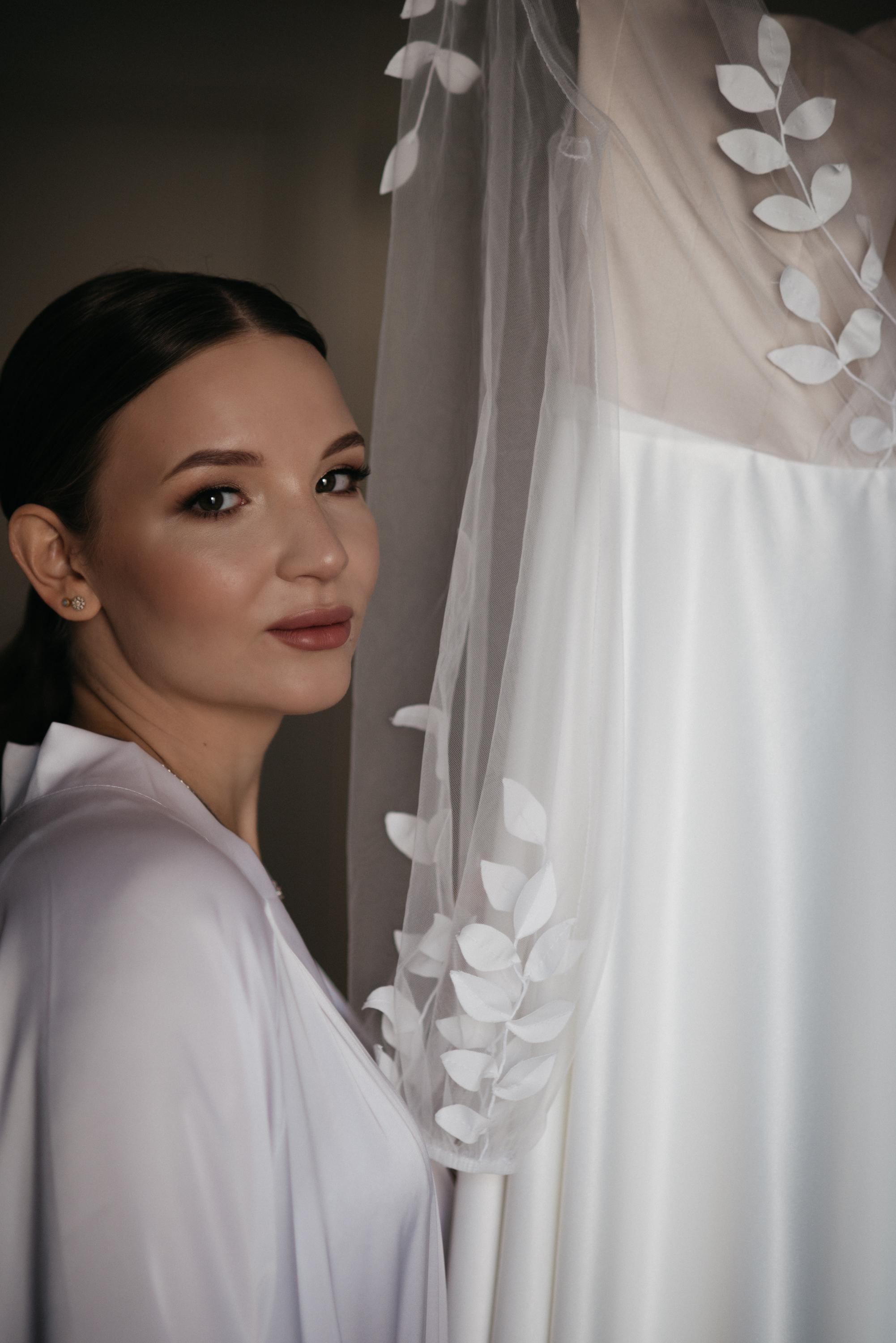 Любовь. Свадебный фотограф Ижевск Петр Шишков