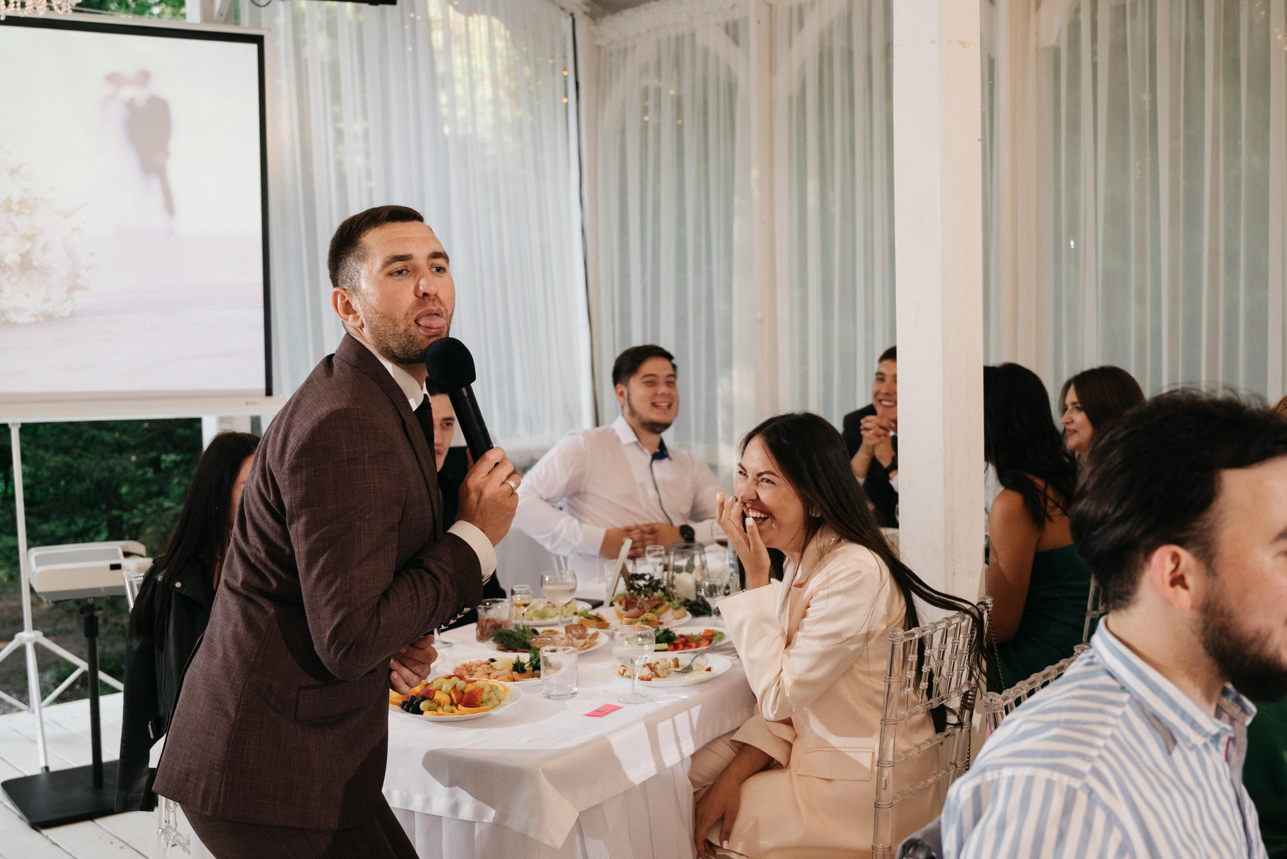 Любовь. Свадебный фотограф Ижевск Петр Шишков
