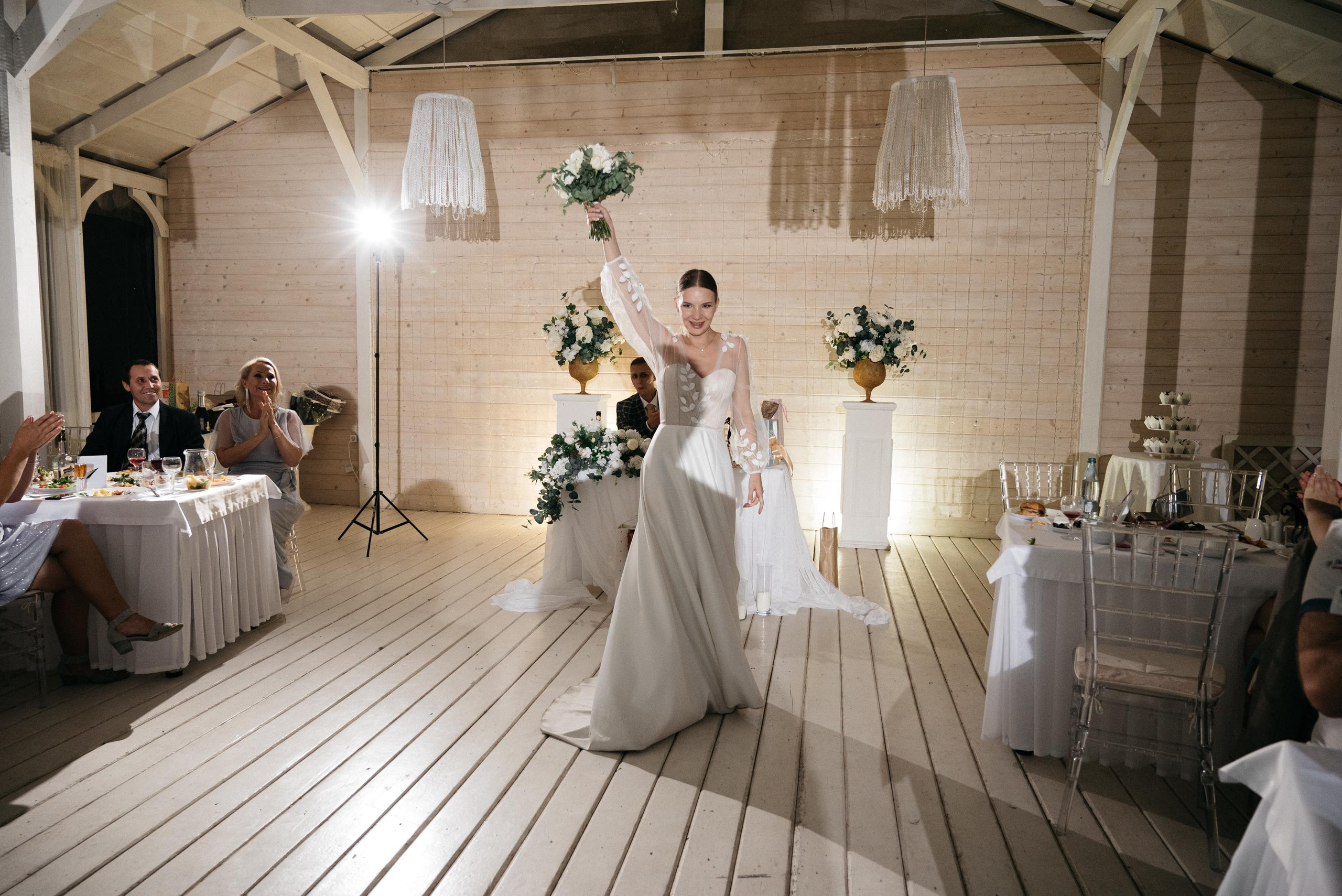 Любовь. Свадебный фотограф Ижевск Петр Шишков