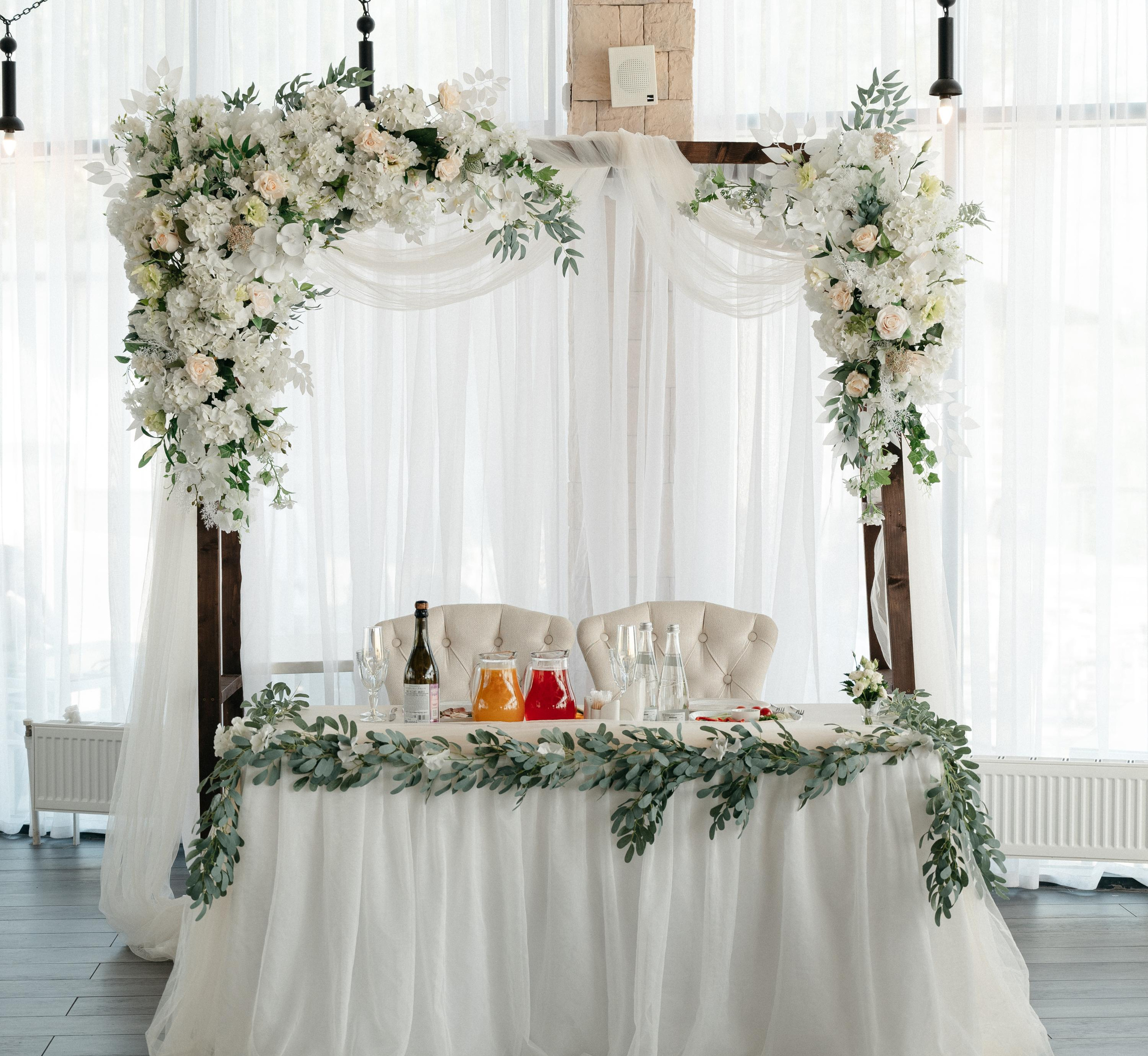 Настя & Паша. Свадебный фотограф Ижевск Петр Шишков