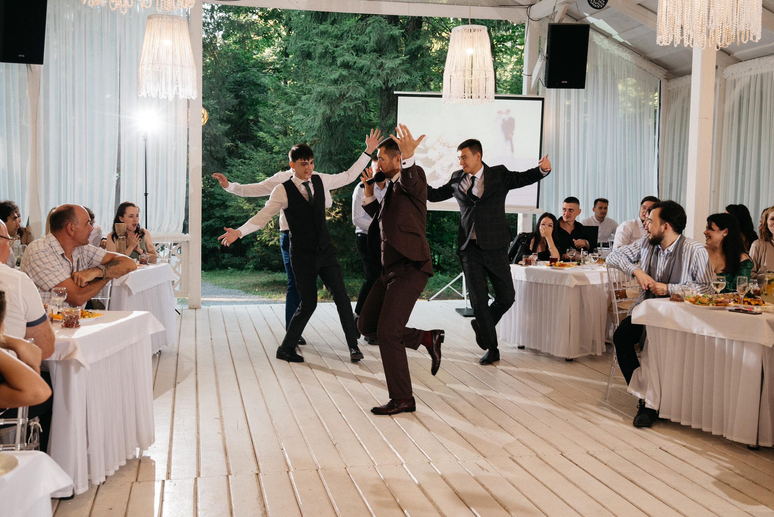 Любовь. Свадебный фотограф Ижевск Петр Шишков