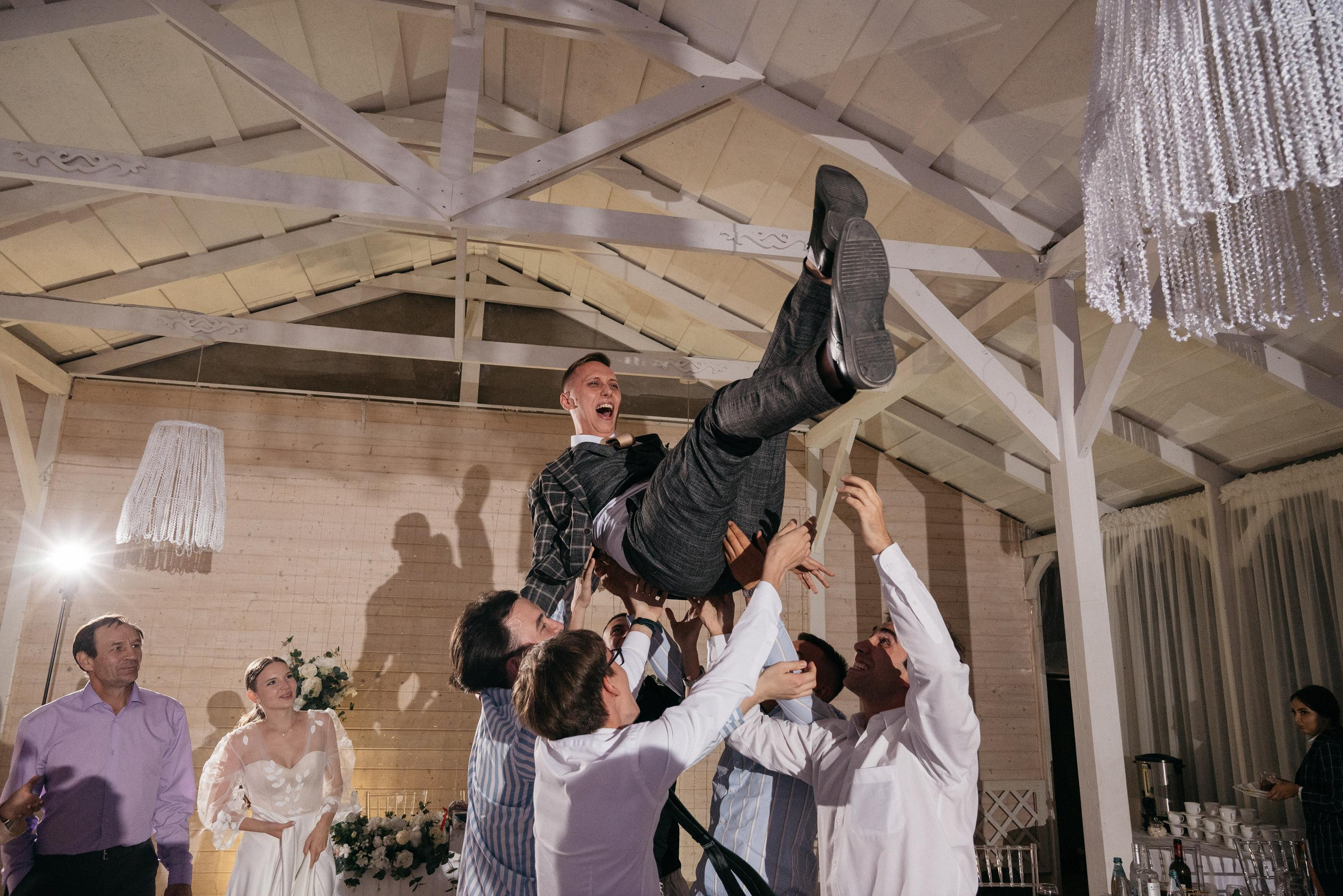 Любовь. Свадебный фотограф Ижевск Петр Шишков