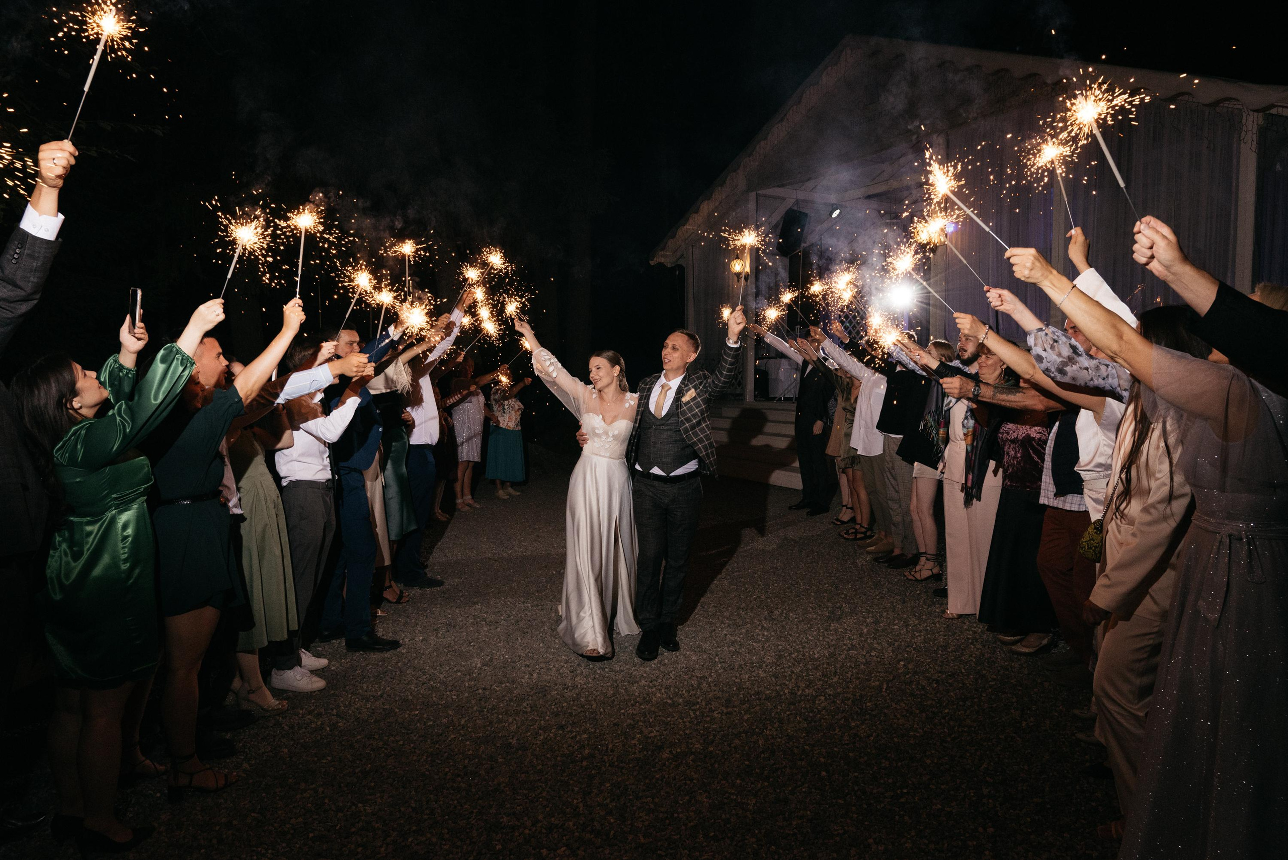 Любовь. Свадебный фотограф Ижевск Петр Шишков
