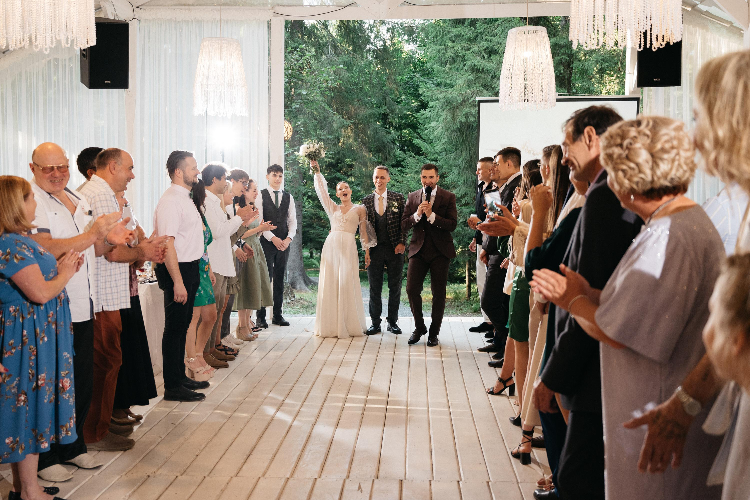 Любовь. Свадебный фотограф Ижевск Петр Шишков