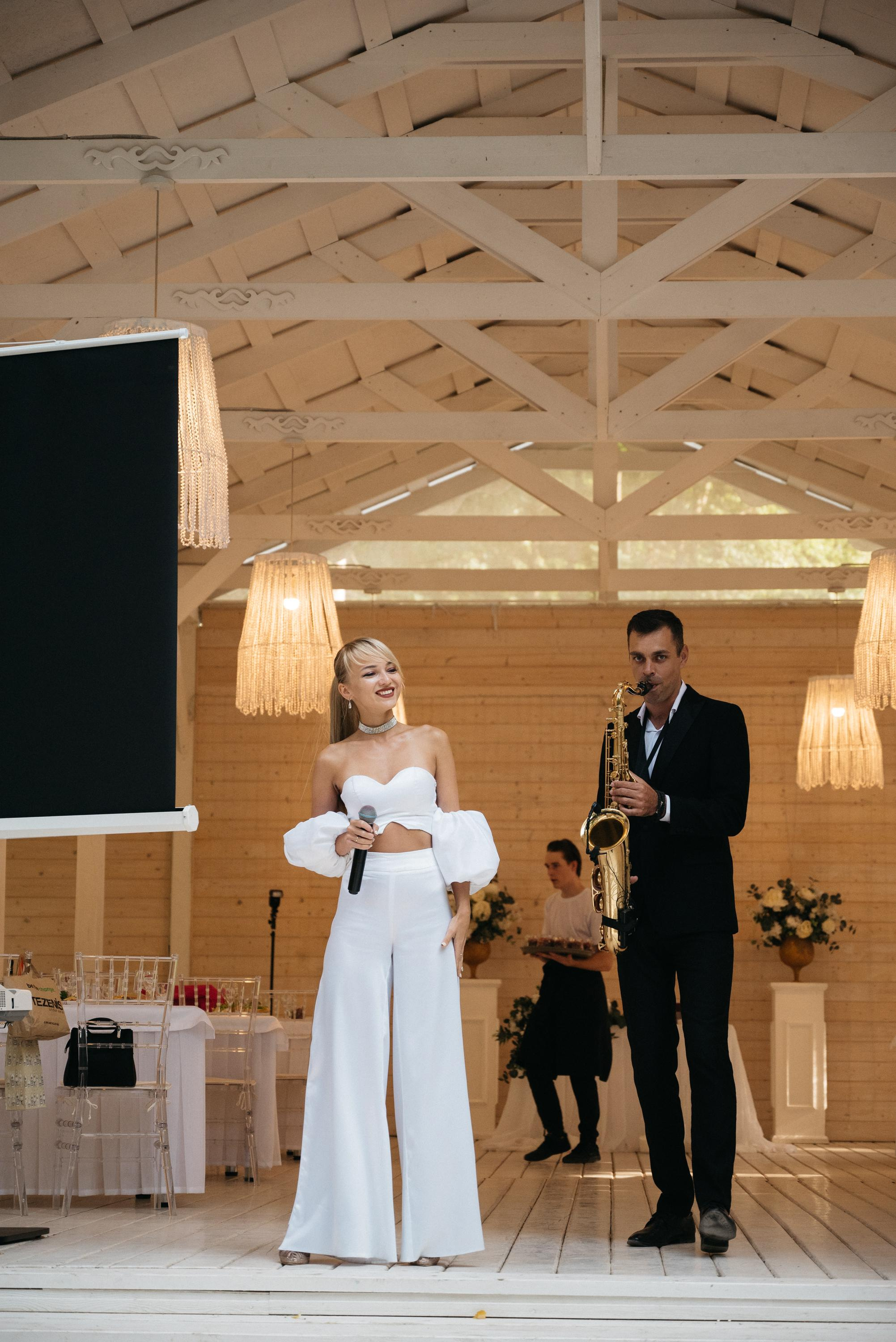 Любовь. Свадебный фотограф Ижевск Петр Шишков