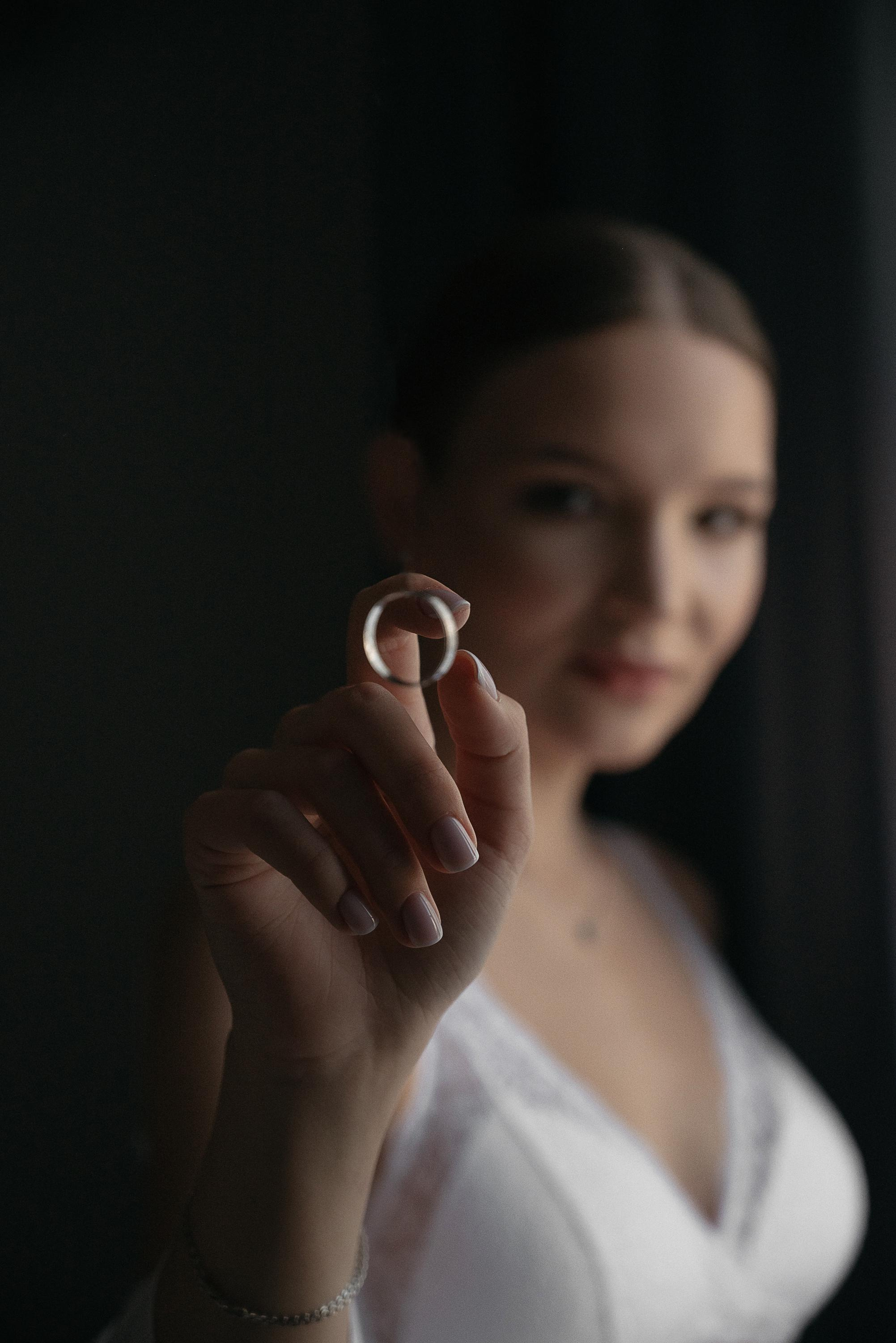 Любовь. Свадебный фотограф Ижевск Петр Шишков