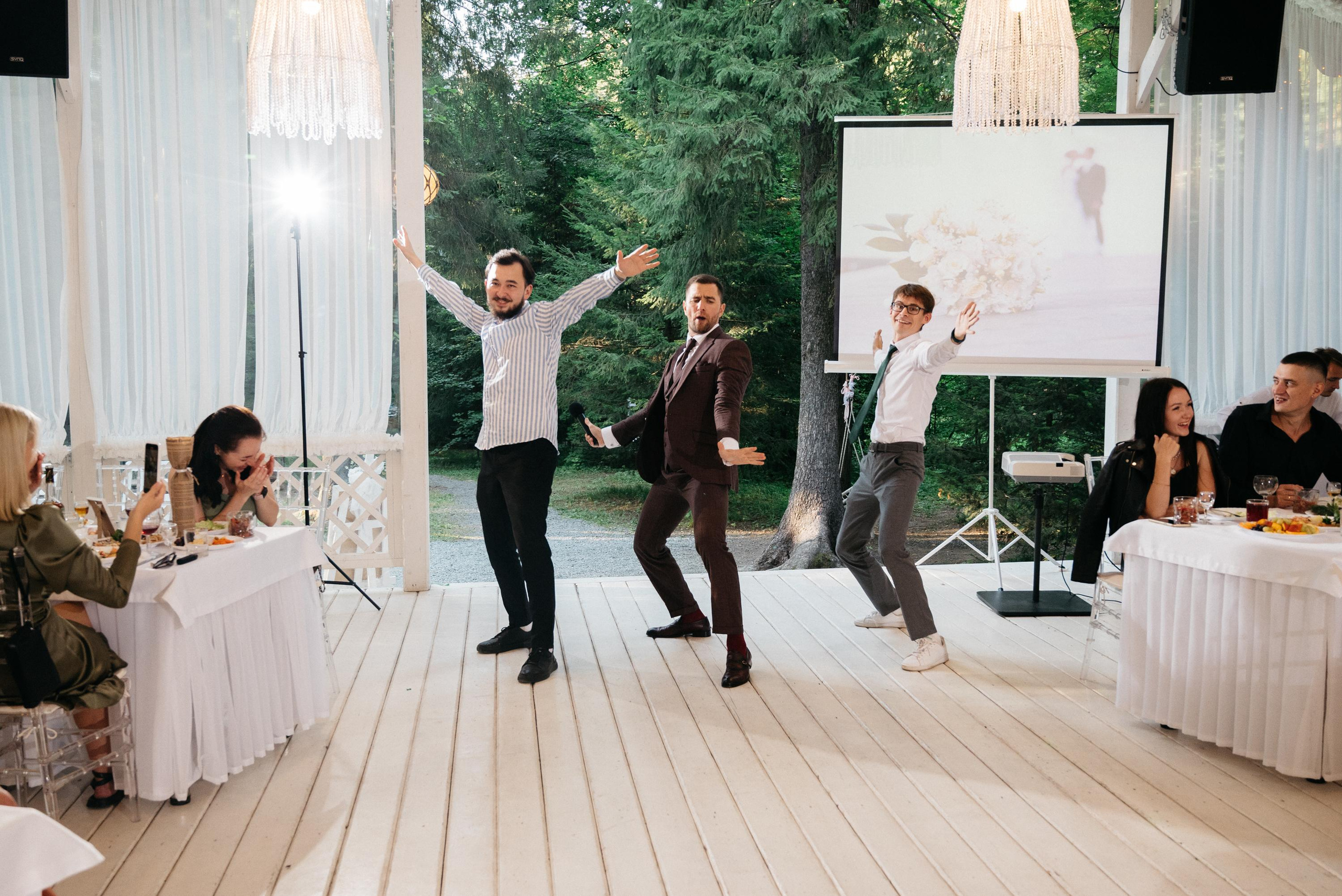 Любовь. Свадебный фотограф Ижевск Петр Шишков