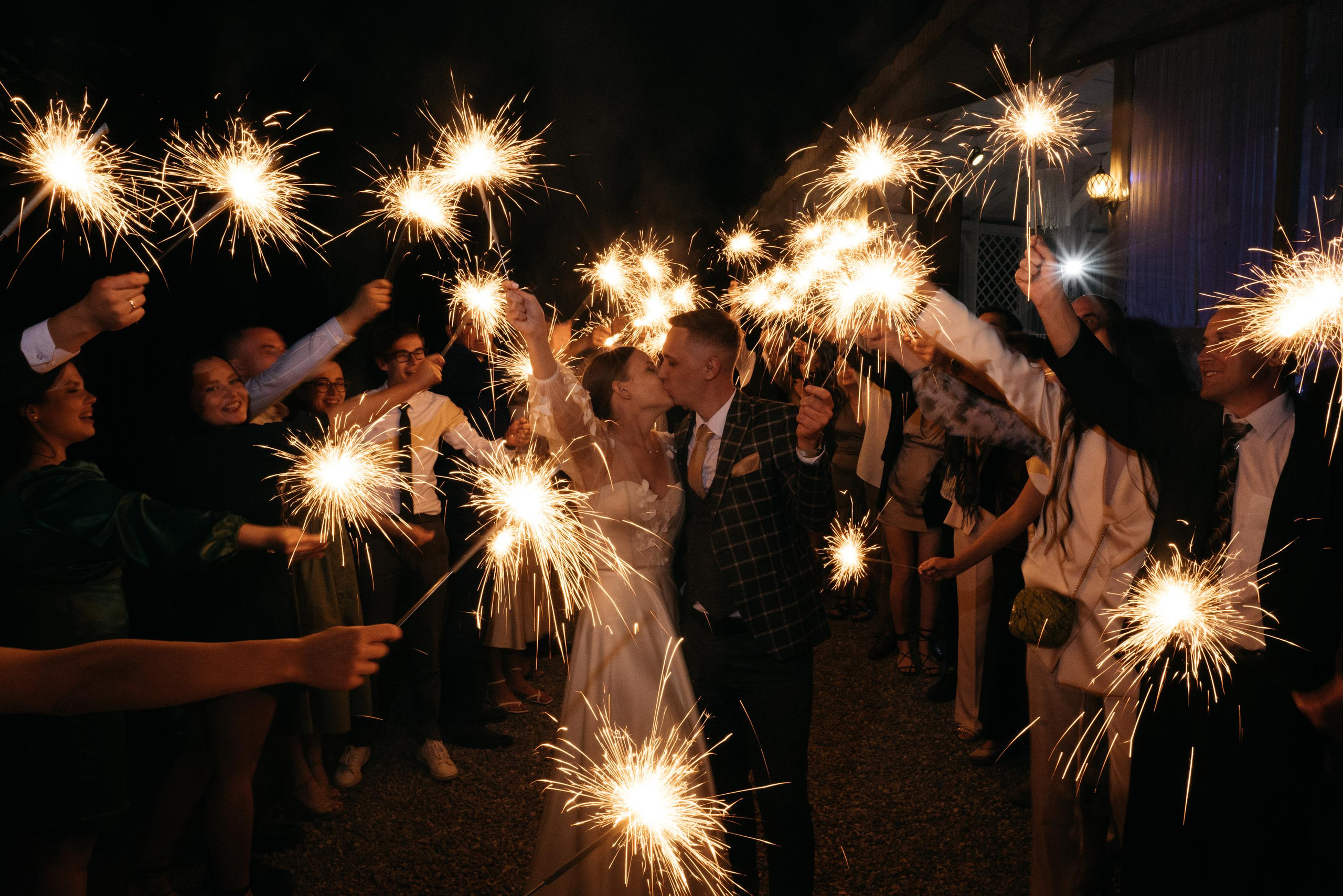 Любовь. Свадебный фотограф Ижевск Петр Шишков