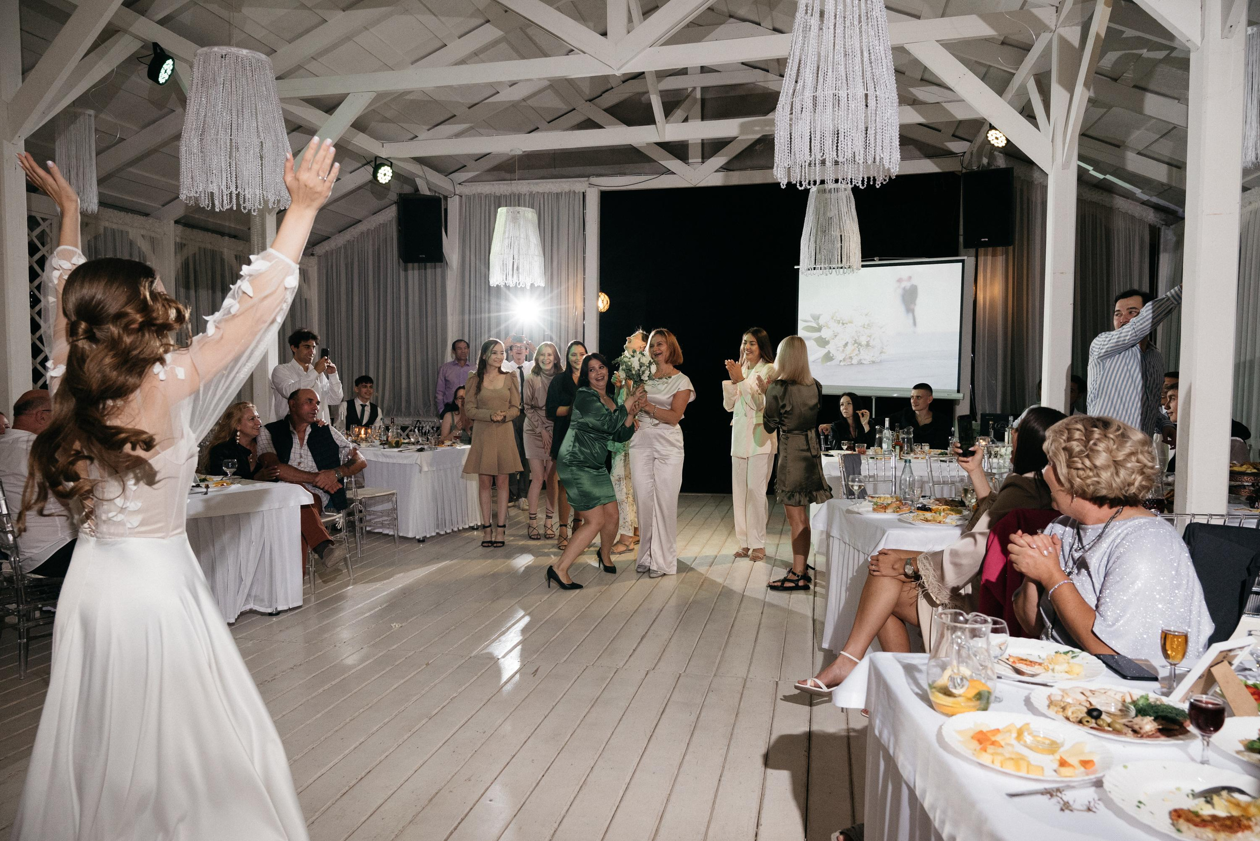 Любовь. Свадебный фотограф Ижевск Петр Шишков