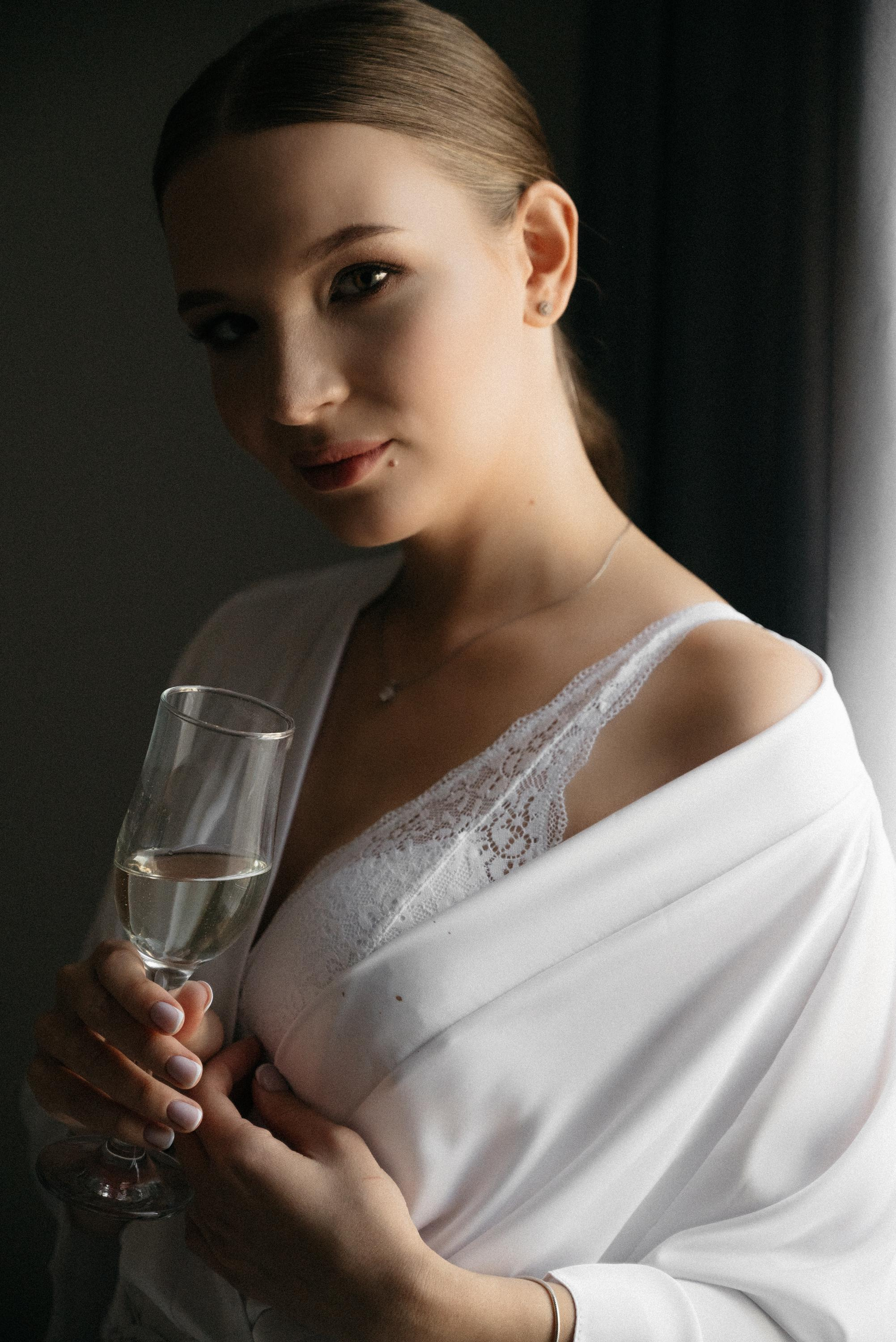 Любовь. Свадебный фотограф Ижевск Петр Шишков