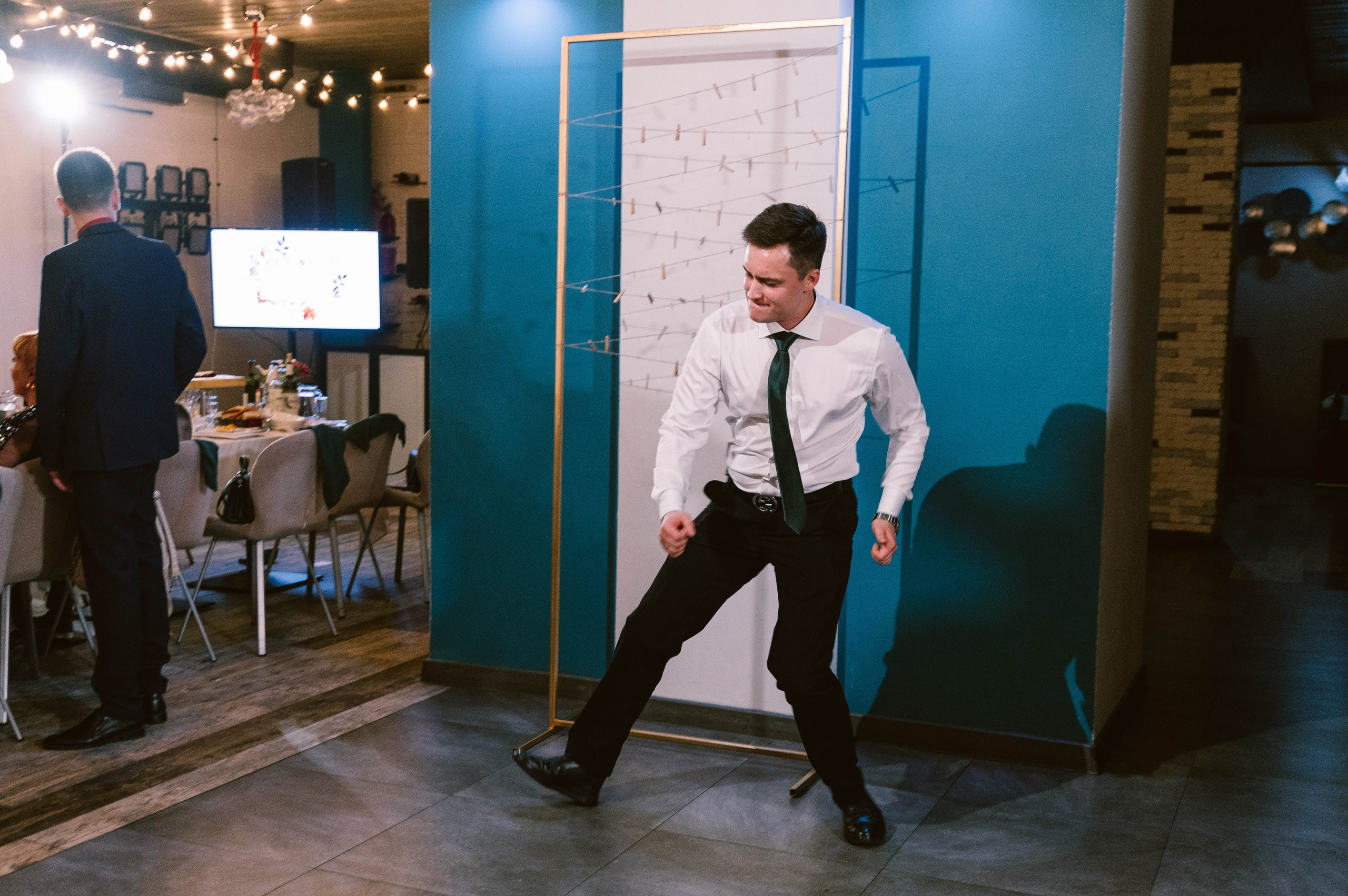 Кирилл и Юля. Свадебный и семейный фотограф в Чите Юлия Оранская