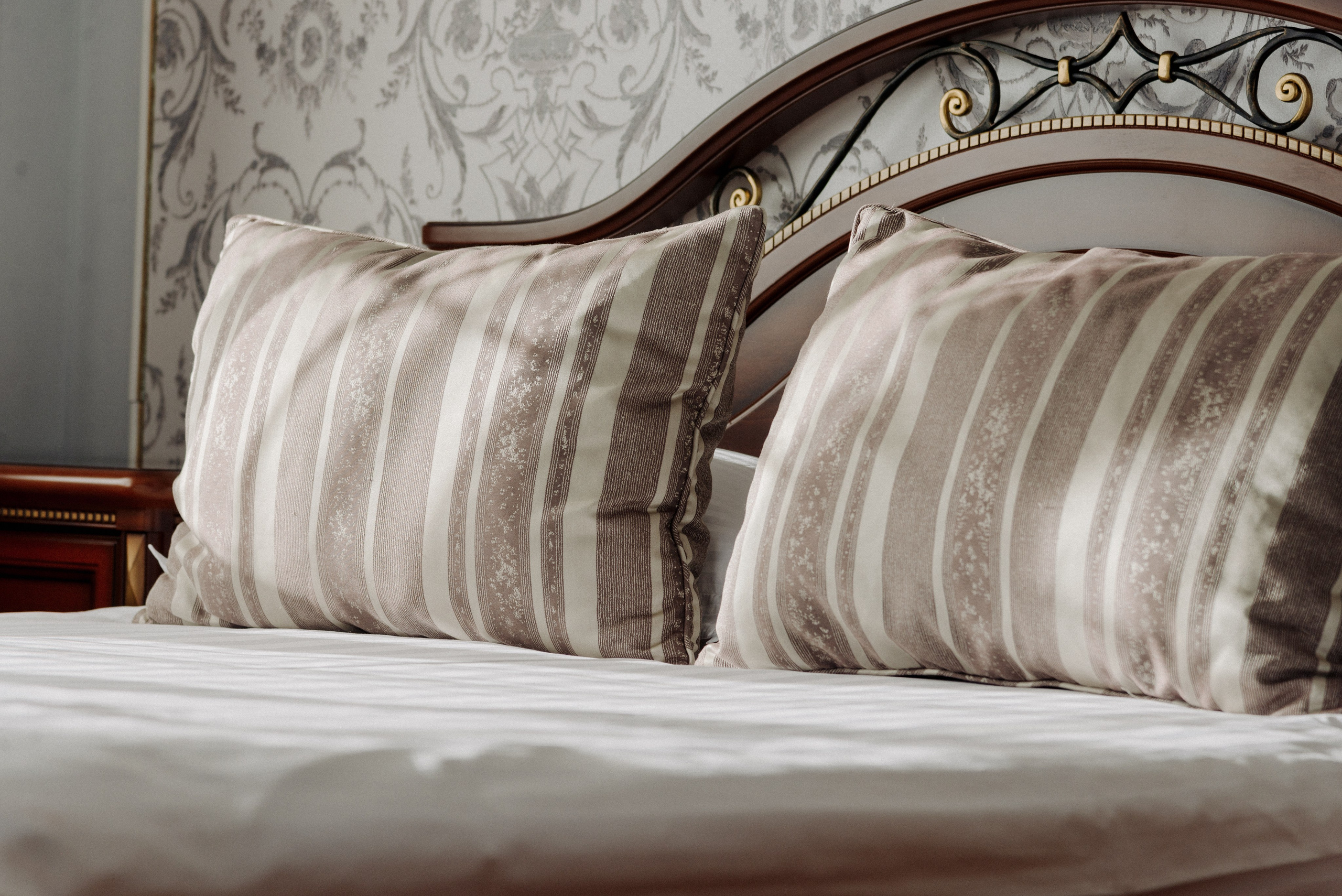 Фамилия. Elendorart