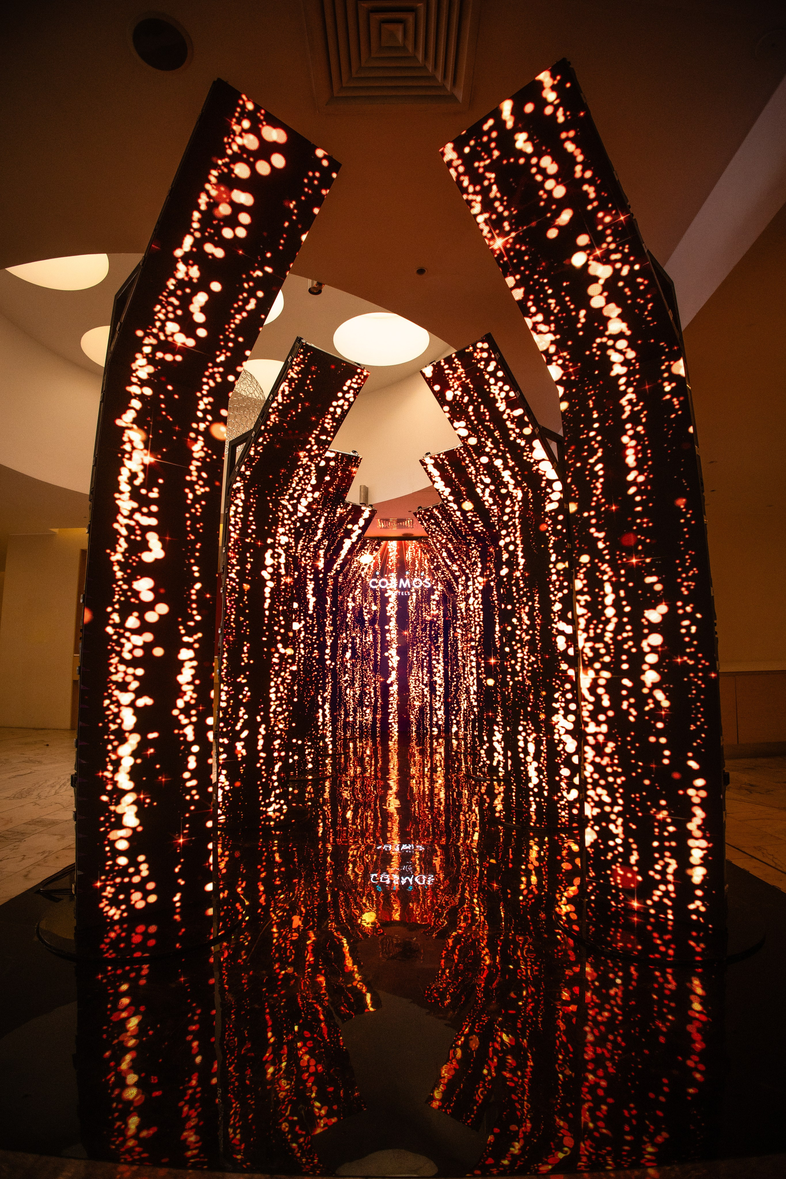 Синтегрус Групп