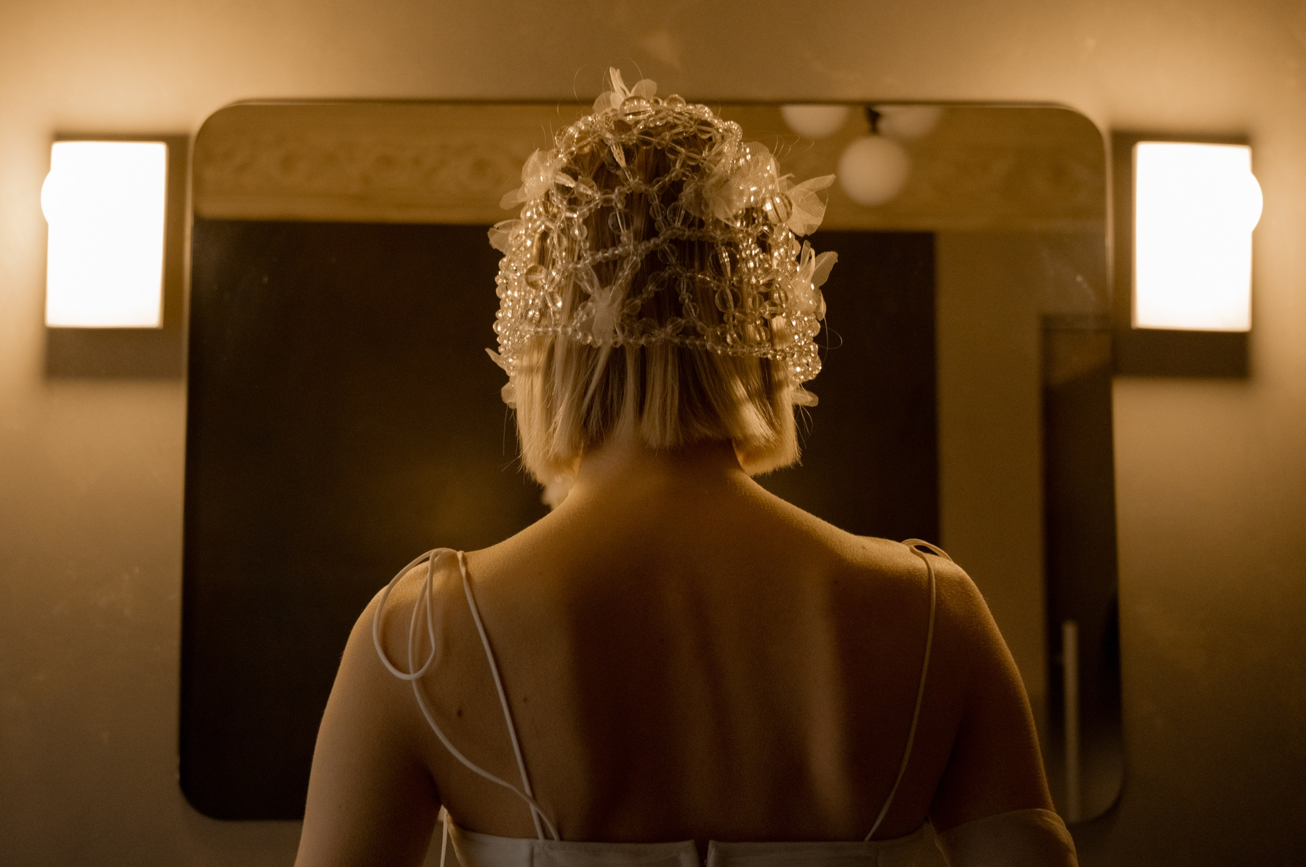 Twelvereasons. Свадебный фотограф МОСКВА, КРЫМ, СМОЛЕНСК АЛЯ КОНОВАЛОВА