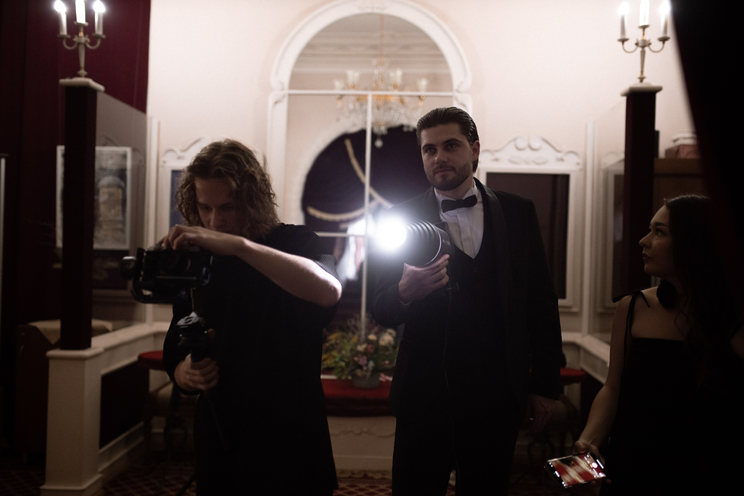 Владислав и Маргарита (полный день). Свадебный фотограф Екатерина Черкасская