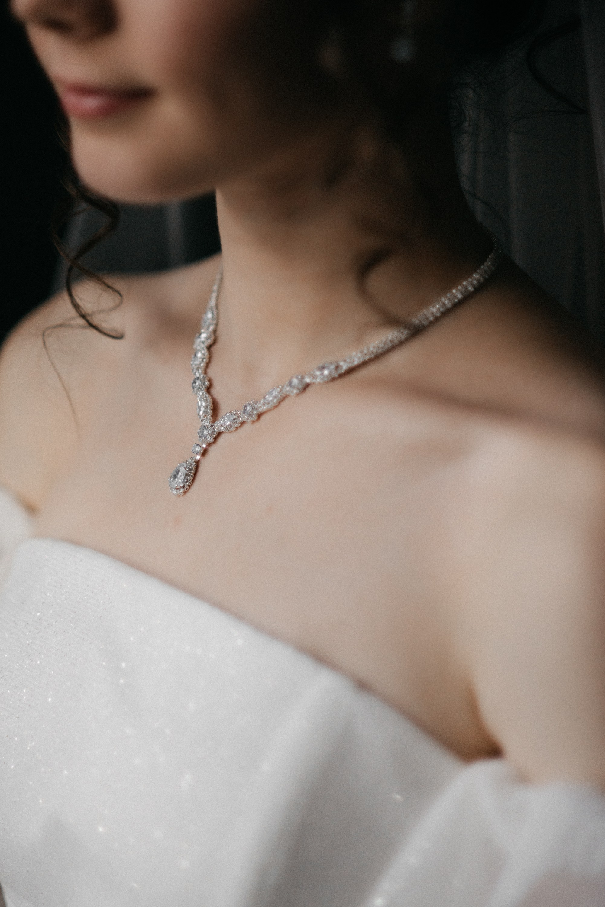 Молодость. Свадебный фотограф Ижевск Петр Шишков