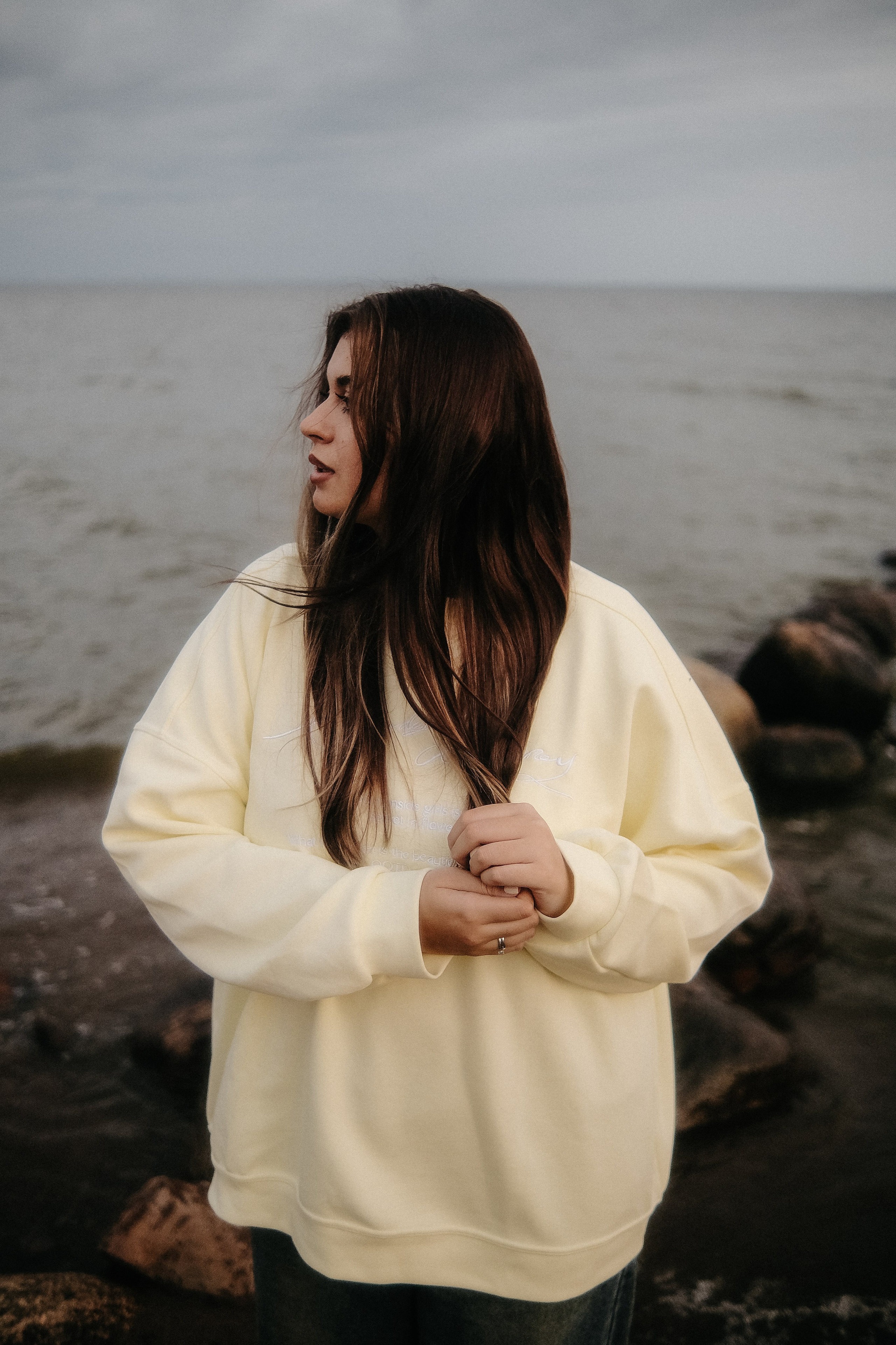 Вика & Никита. Phdkvmr.ru