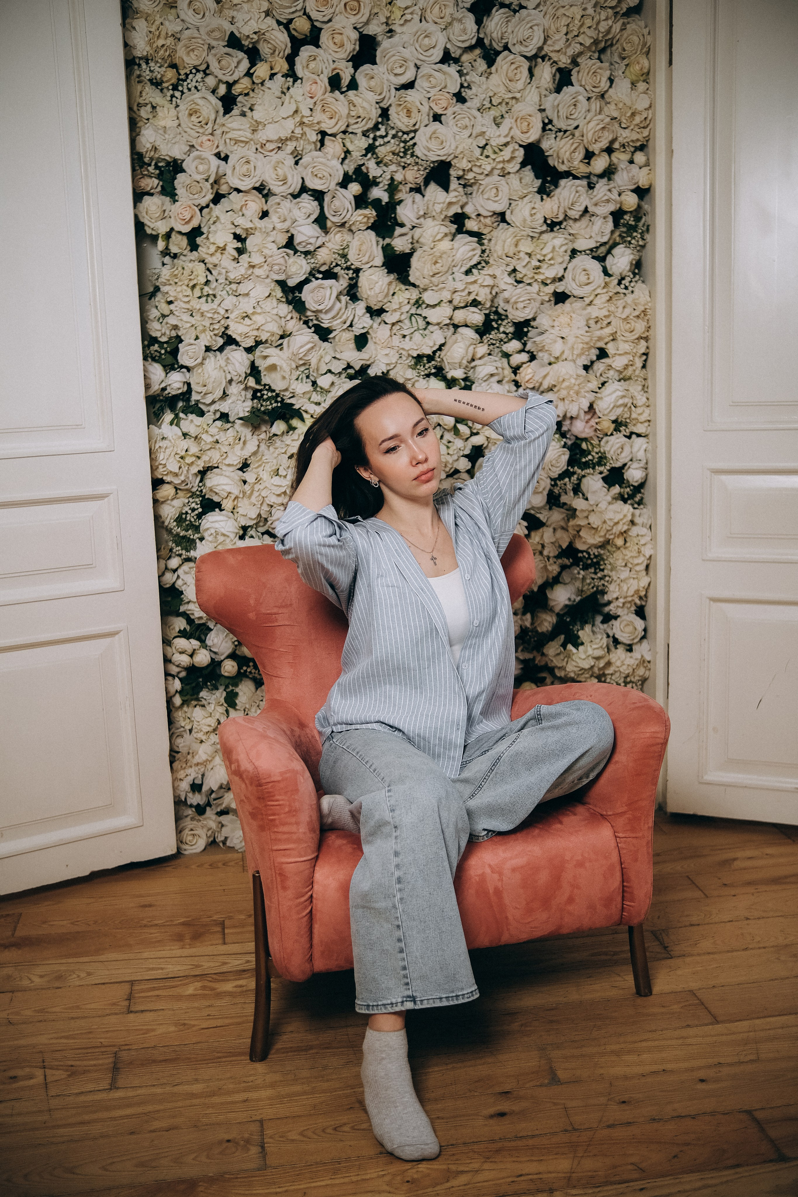 София&Артем&Савелий. Phdkvmr.ru