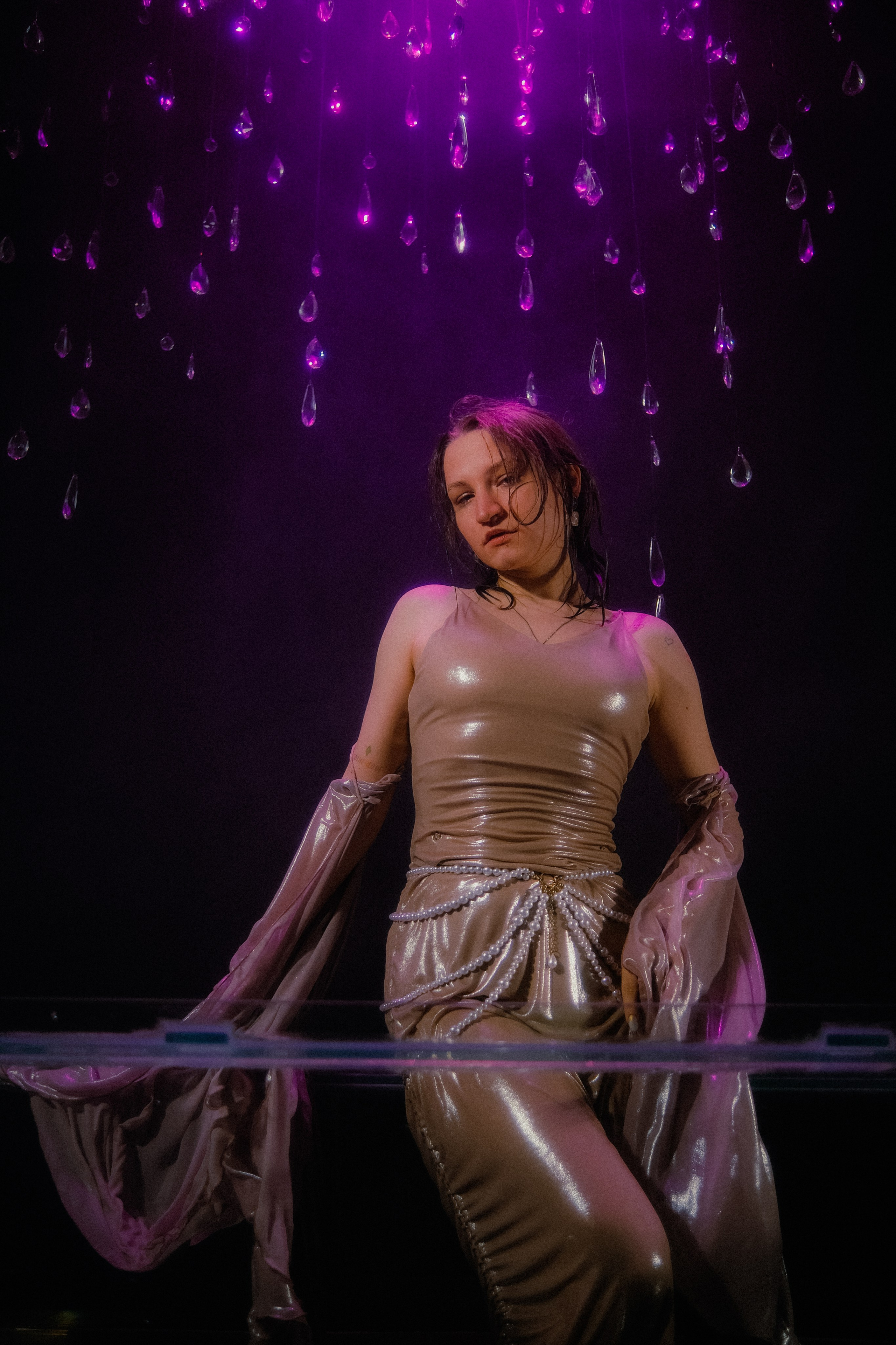 Ксюша МСК. Phdkvmr.ru