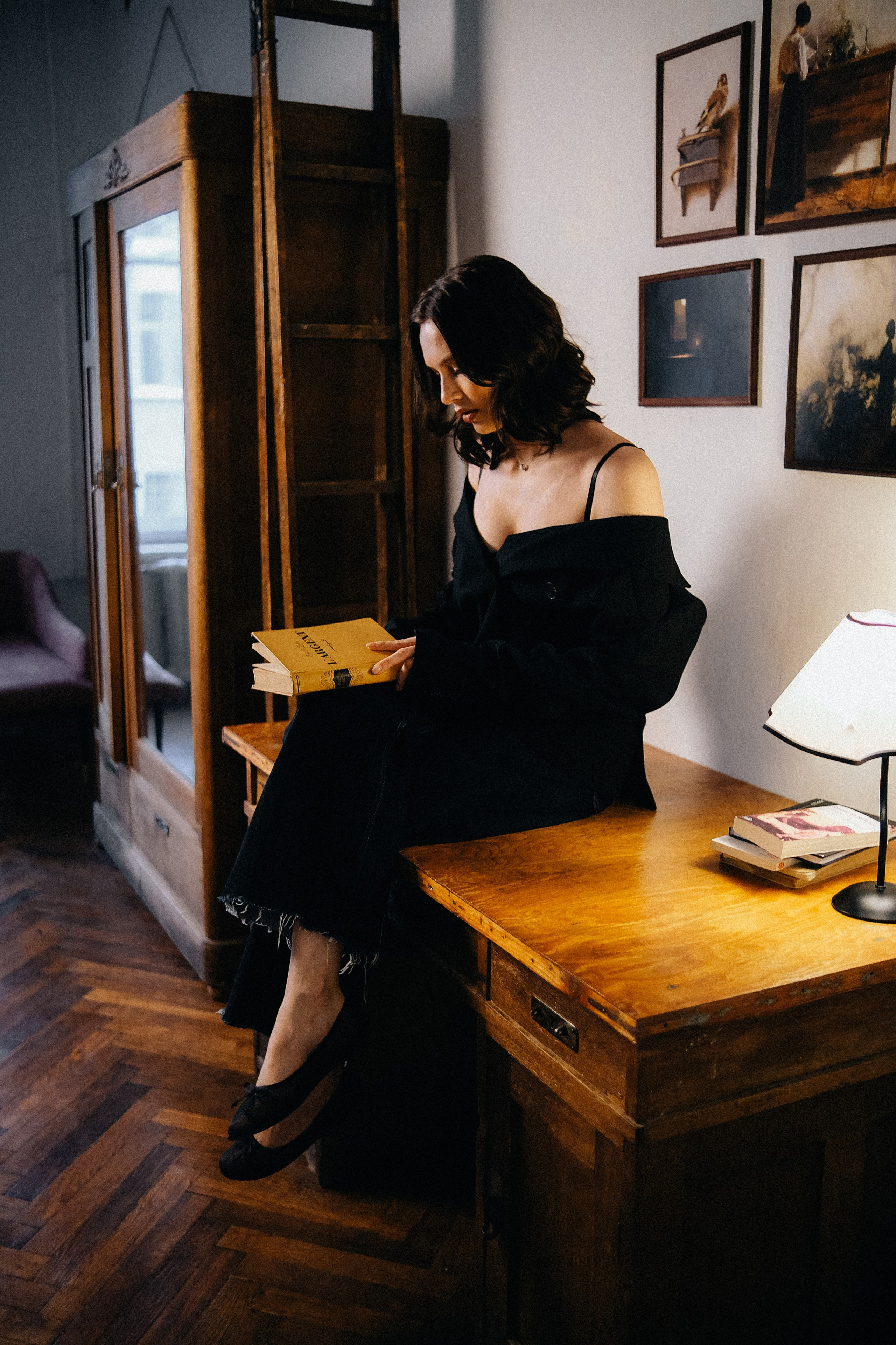 Рита. Phdkvmr.ru