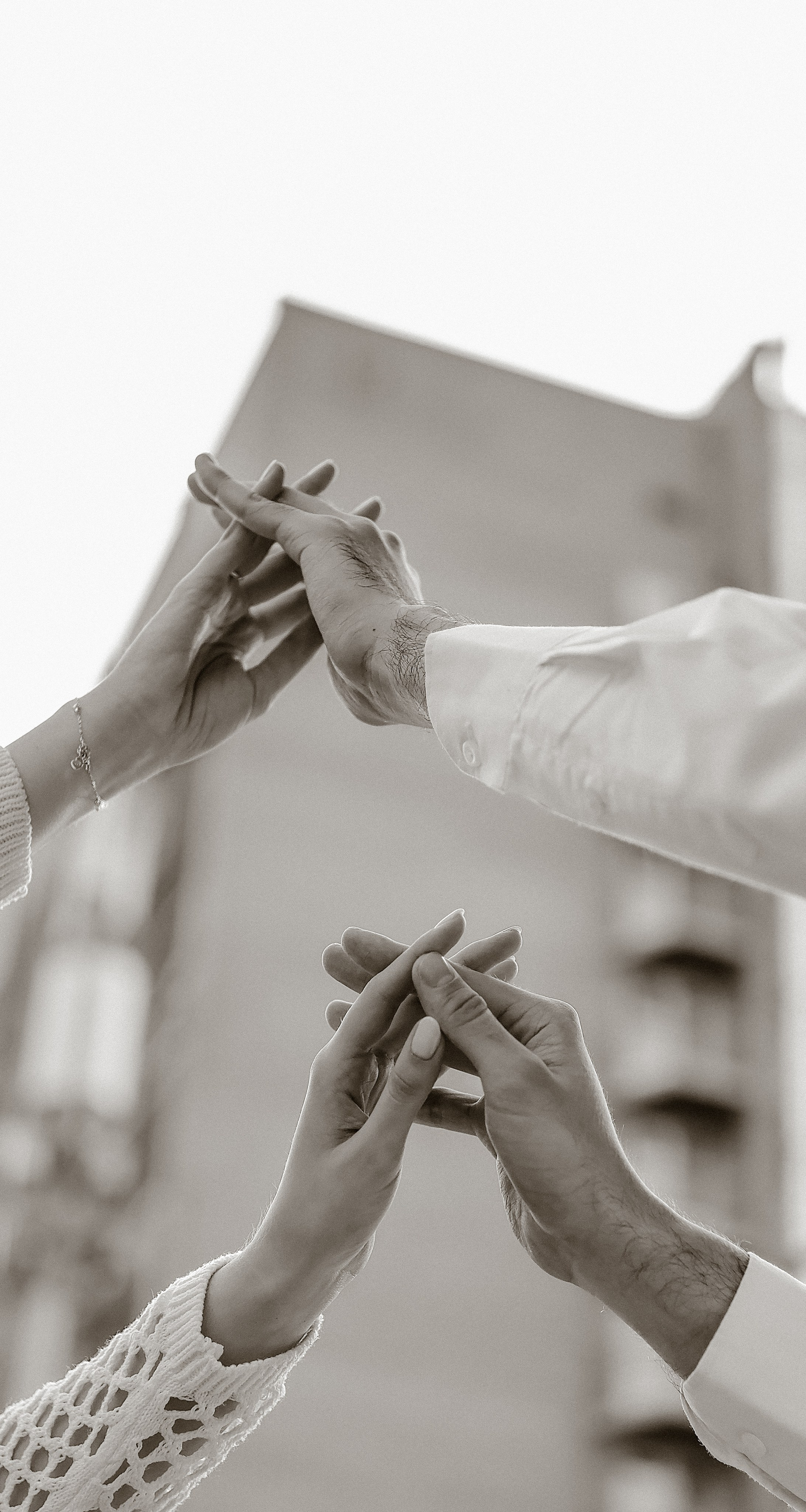 Ира и Максим. Phdkvmr.ru