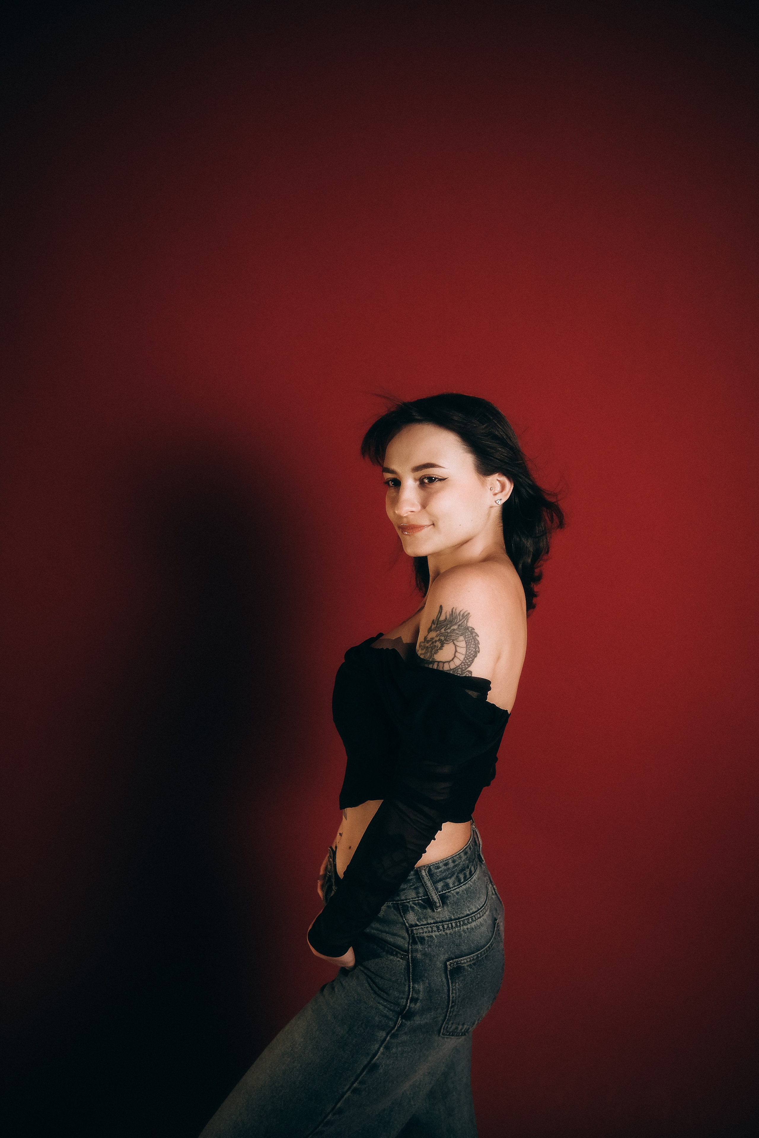 Вера. Phdkvmr.ru