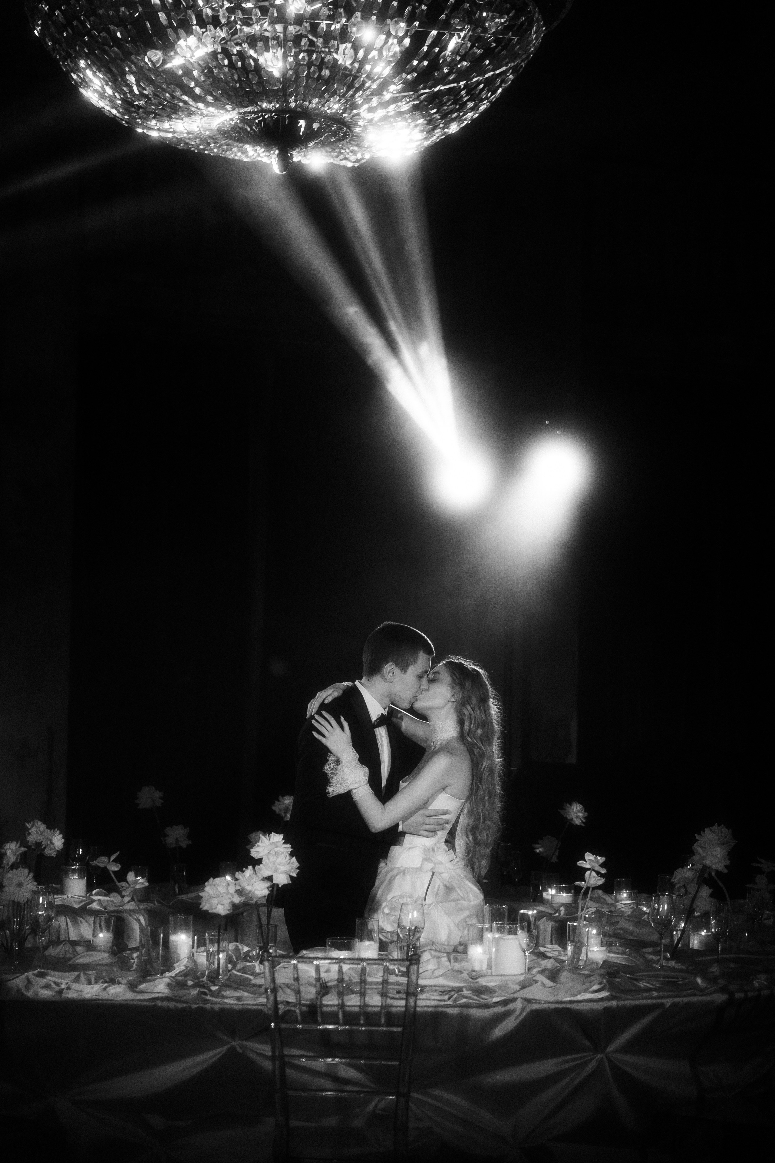 Вероника & Максим. Phdkvmr.ru