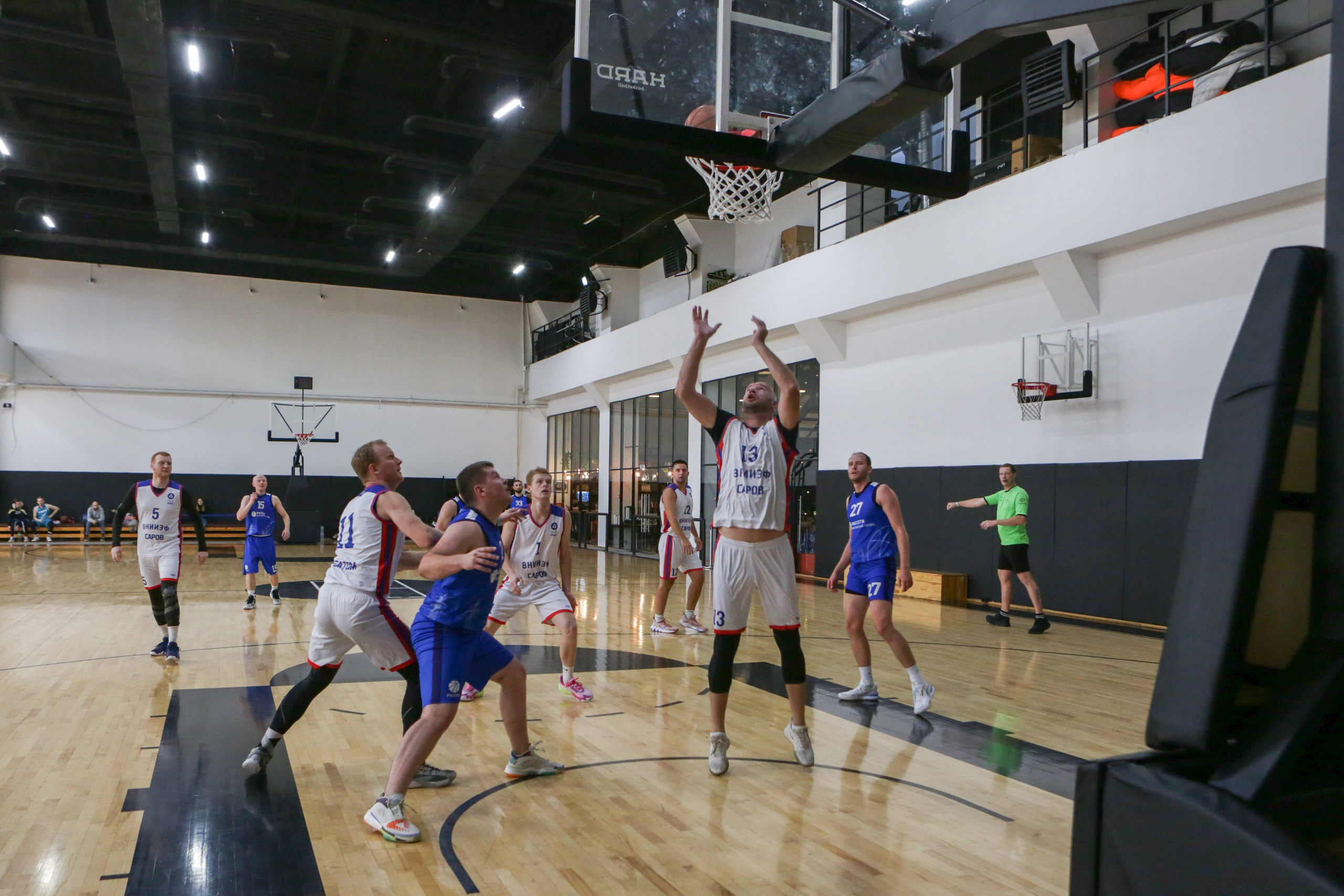 Баскетбол. Репортажный, семейный, свадебный, портретный фотограф