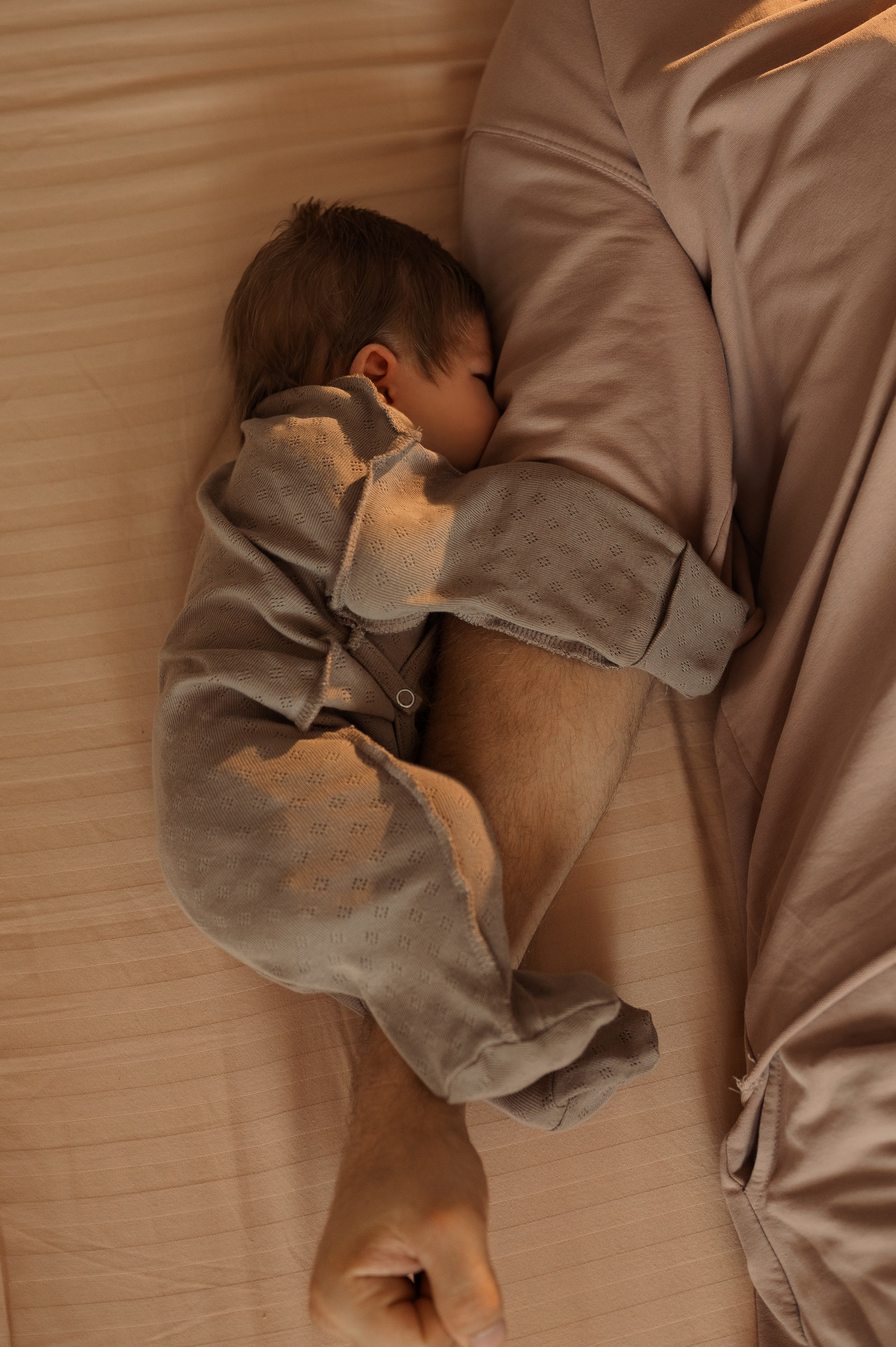 Фотосессия с малышом. Свадебный и семейный фотограф в Краснодаре Алина Мельник