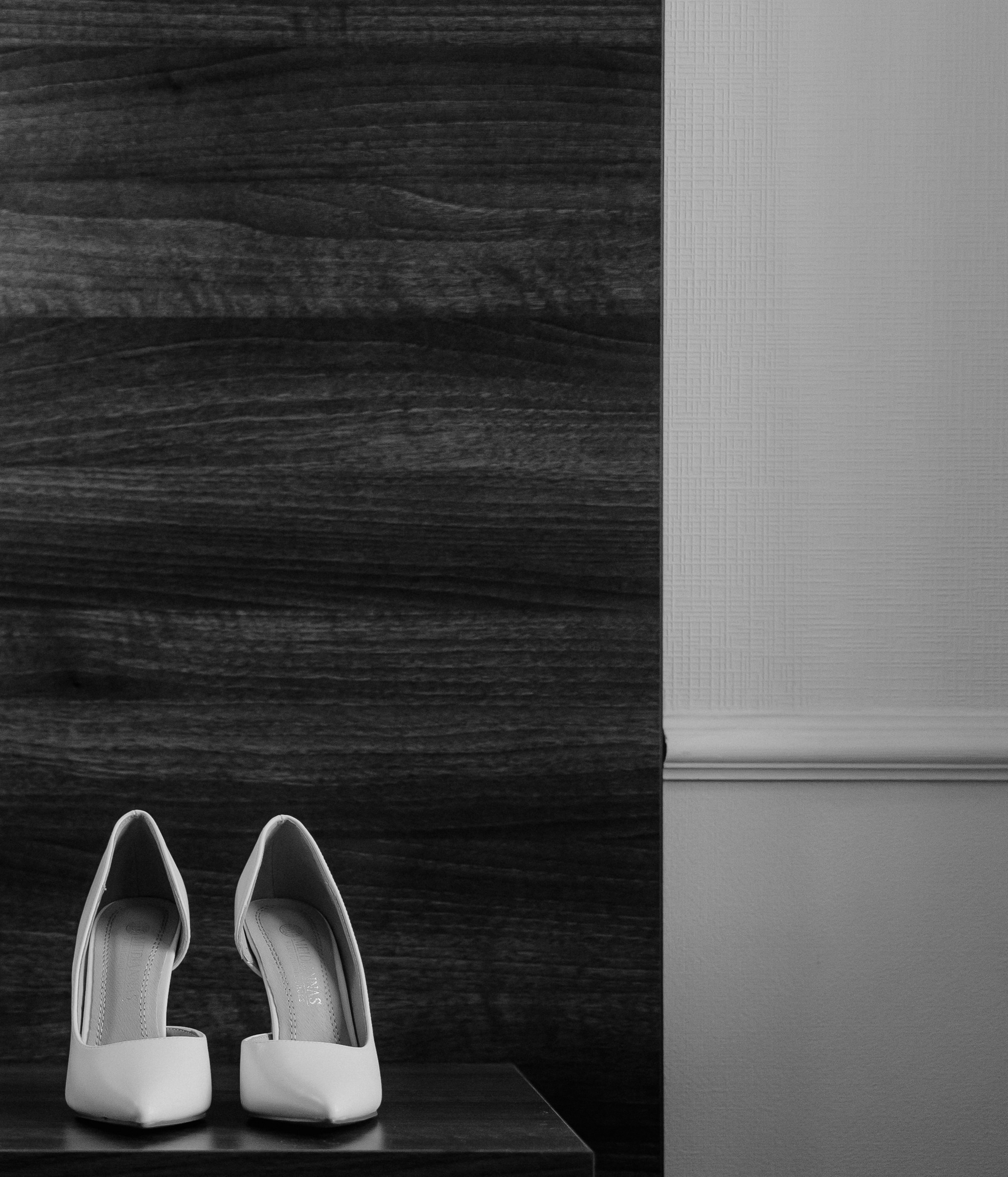 Егор и Василиса. Свадебный фотограф в Санкт-Петербурге Саша Колоцей