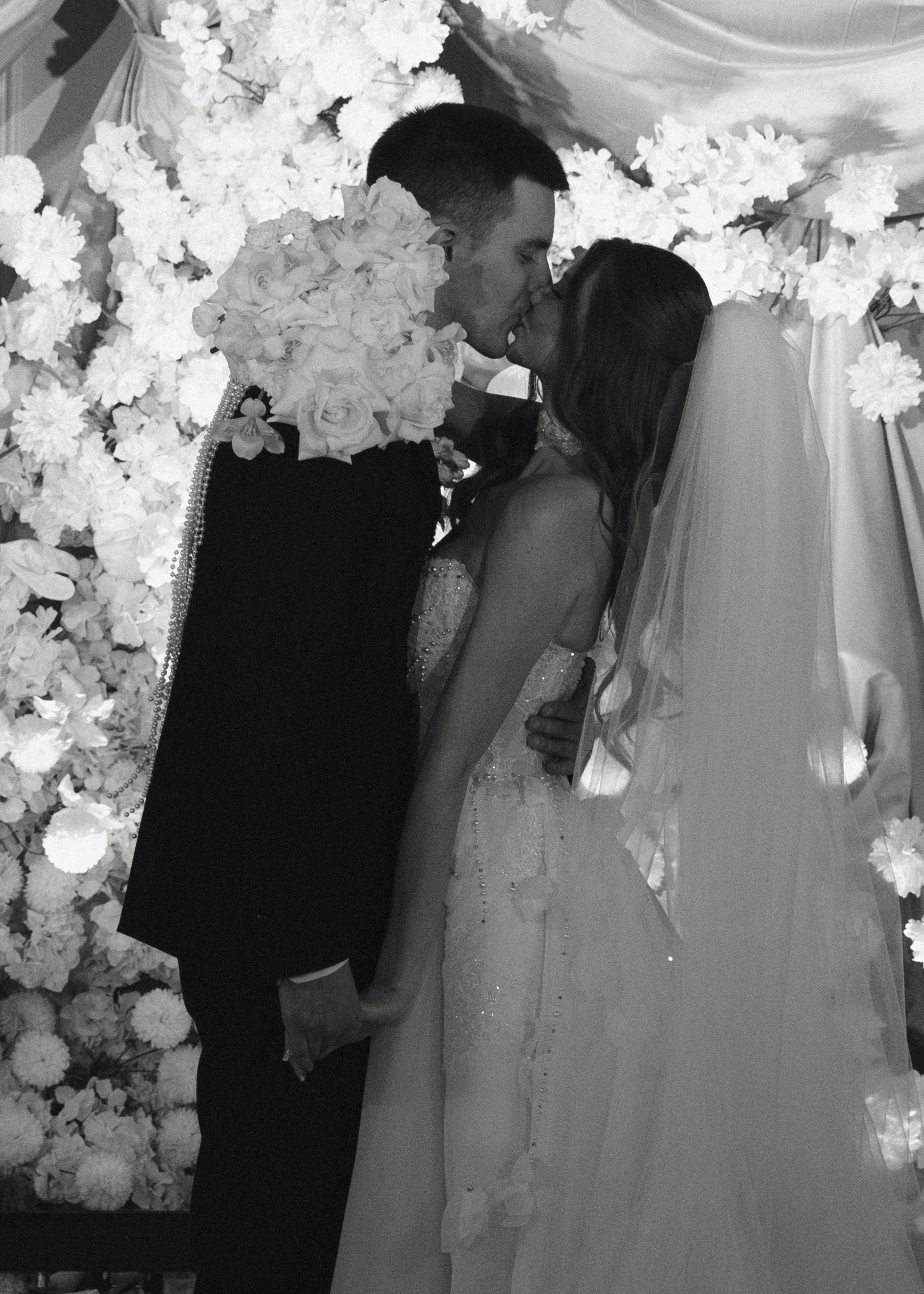 Навсегда начинается сегодня. Свадебный и Love story фотограф Никита Хуска город Пермь