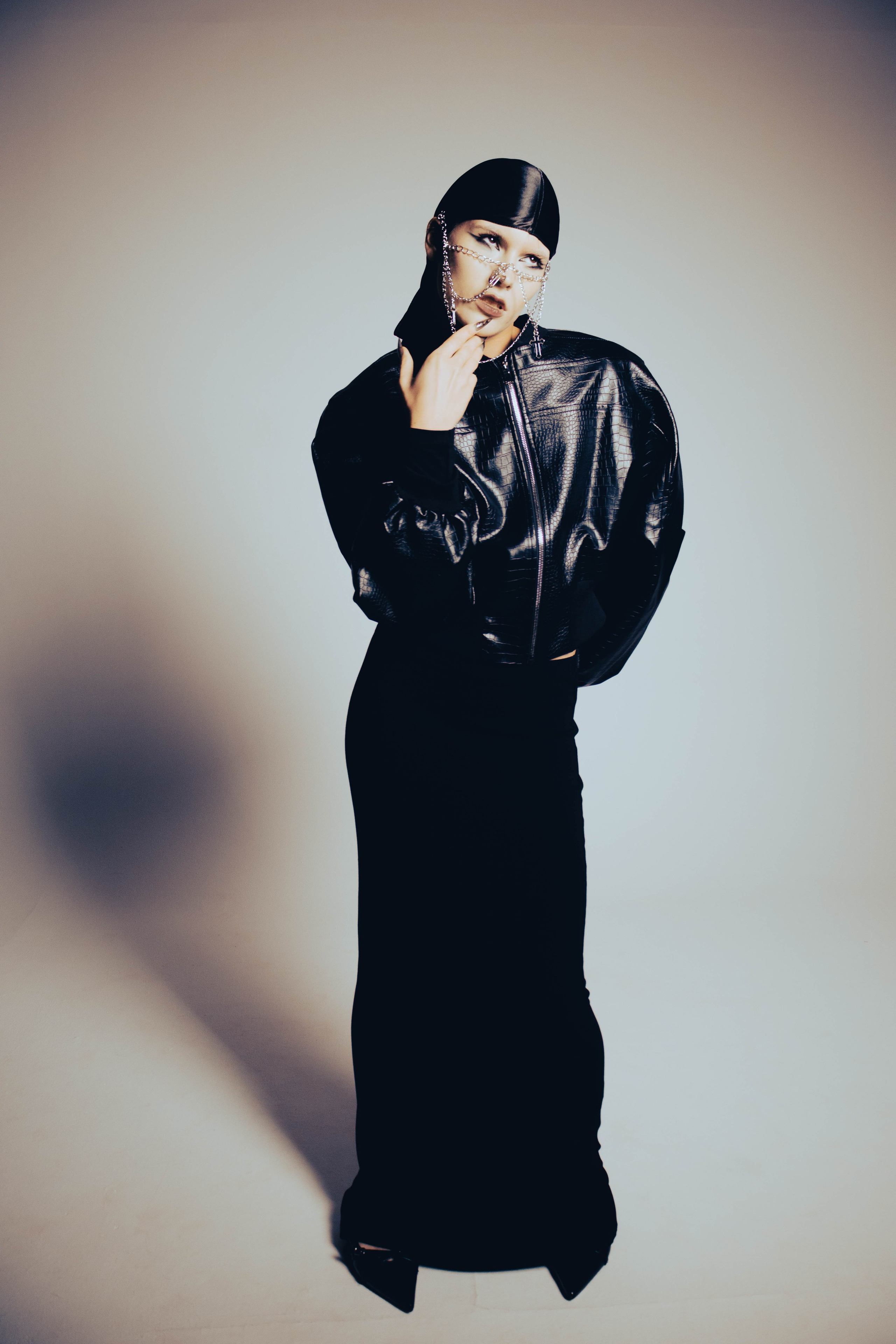 СТУДИЯ_GIRL. Виктория Князева| фотограф из Санкт-Петербурга