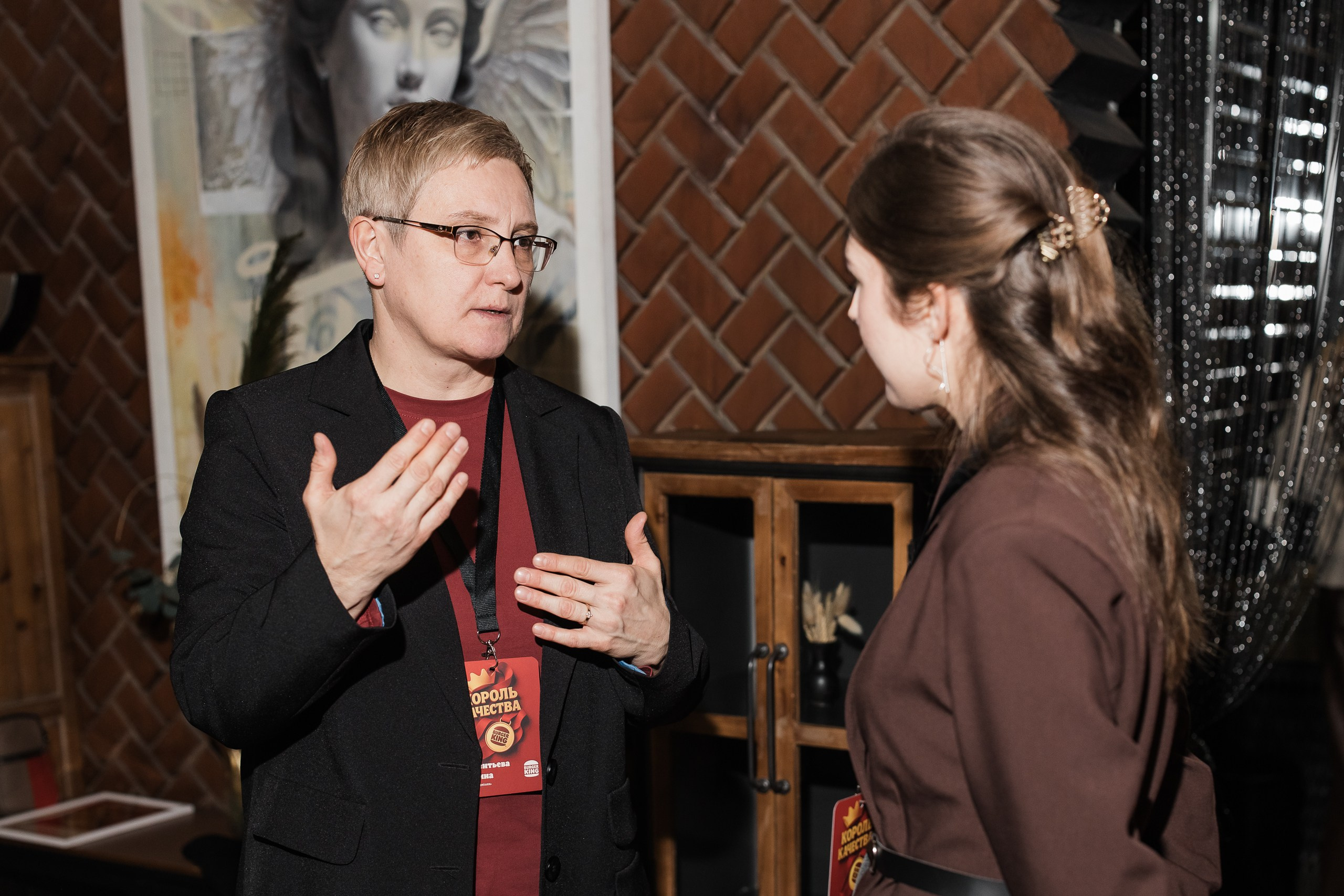 Репортажная съемка. Портретный фотограф в Москве Кислая Елизавета