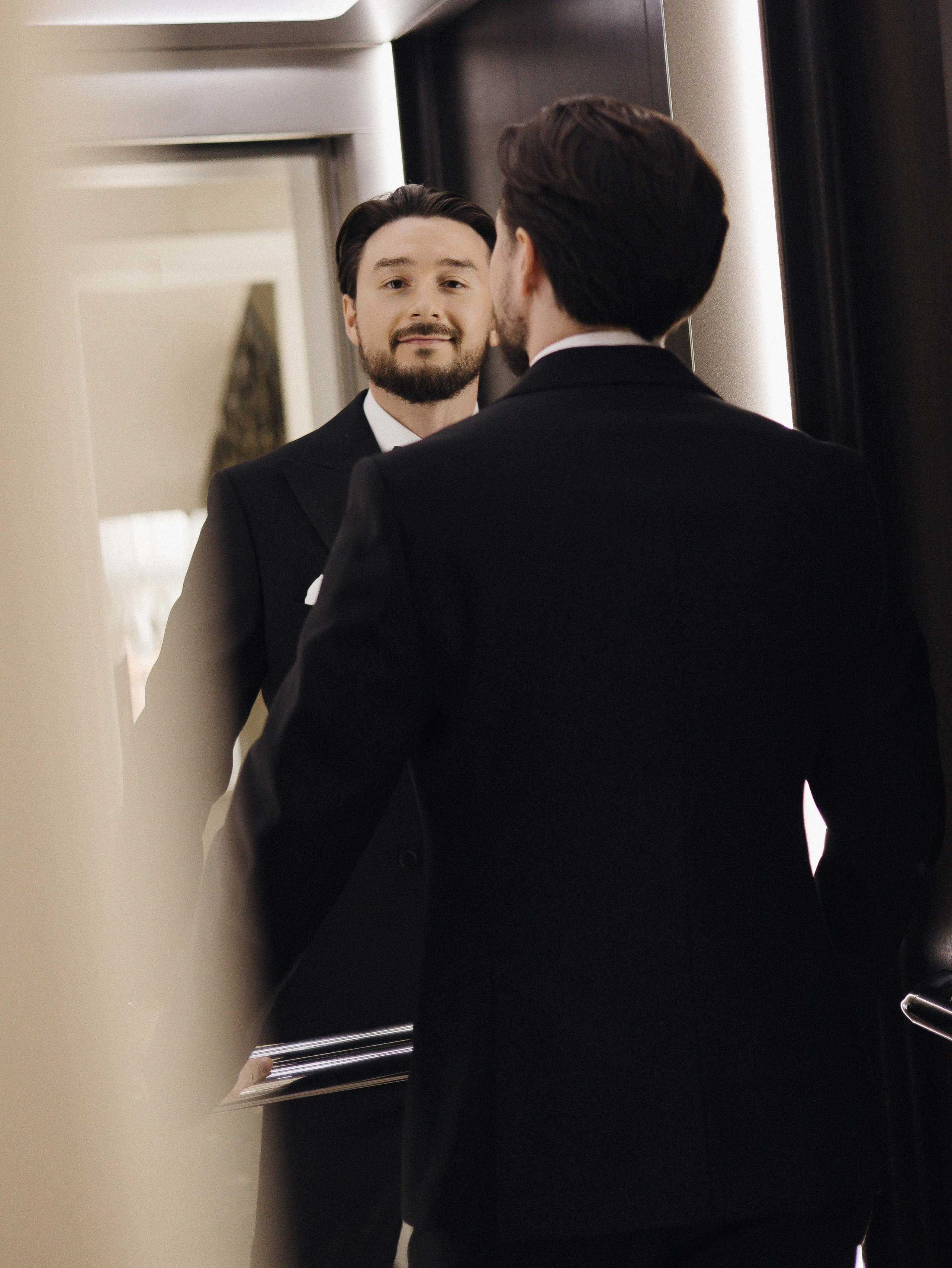 МАРИЯ И ИЛЬЯ. Свадебный и индивидуальный фотограф в Челябинске Евгения Негодяева