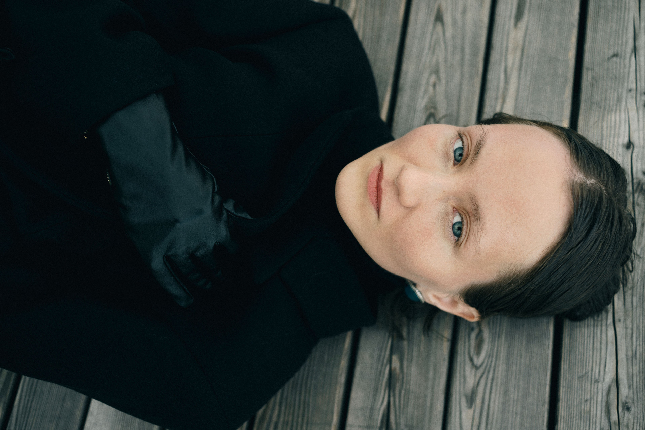 Индивидуальная съемка в Санкт-Петербурге. Мужской фотограф в Санкт-Петербурге Алексей Артель