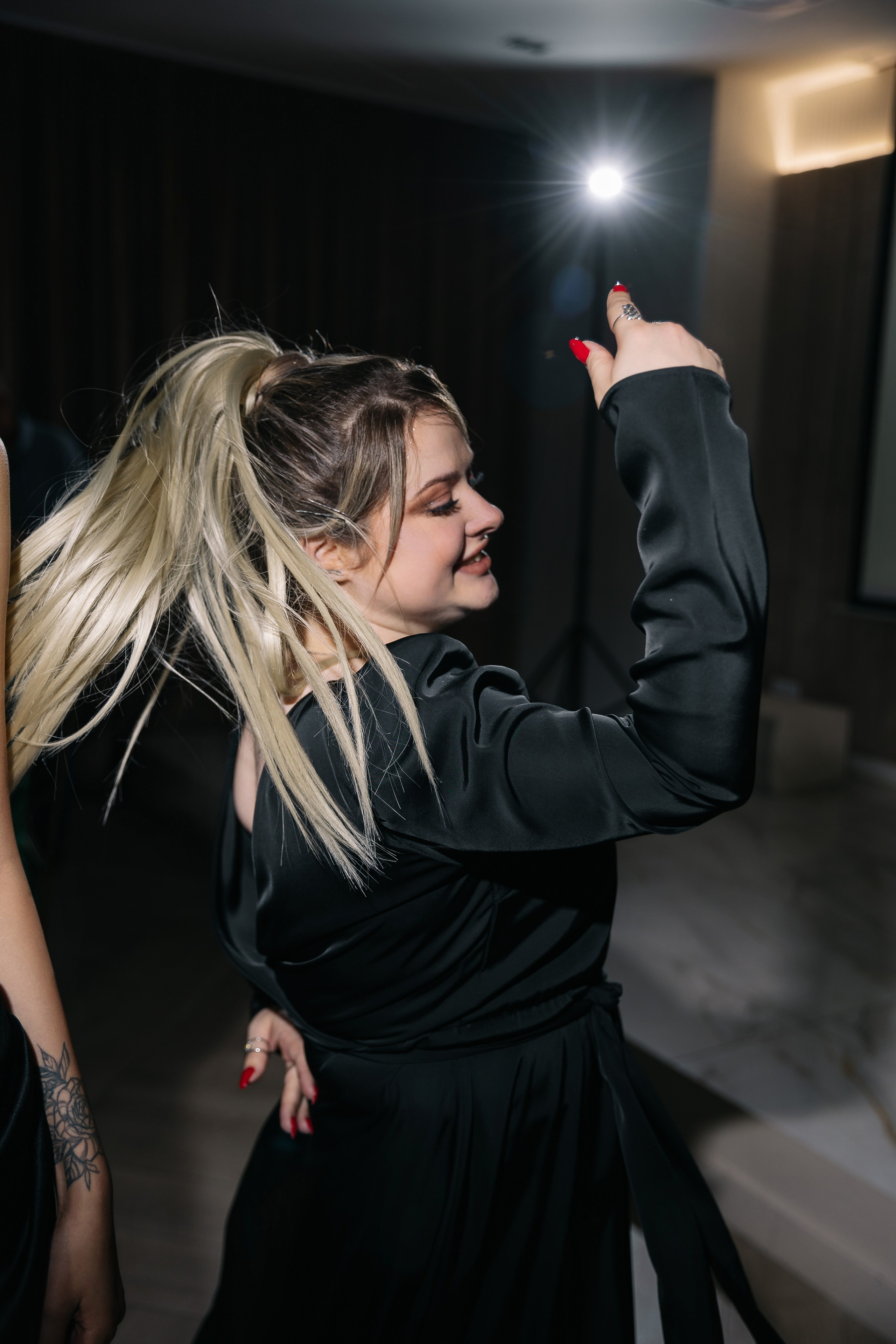 И & Л. Свадебный, репортажный фотограф Ирина Шкурина