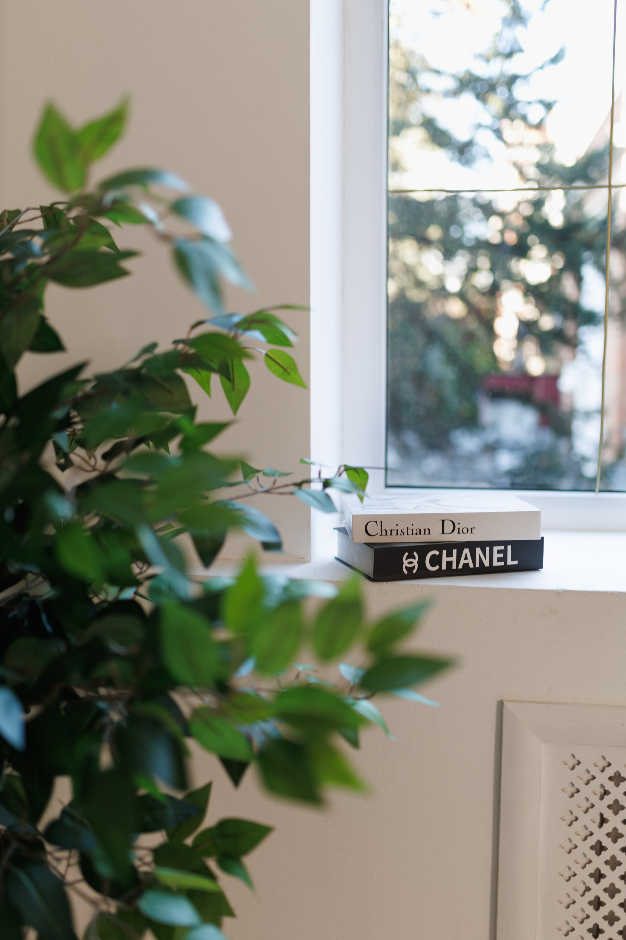 БРОНИРОВАТЬ. Фотостудия LEMAR