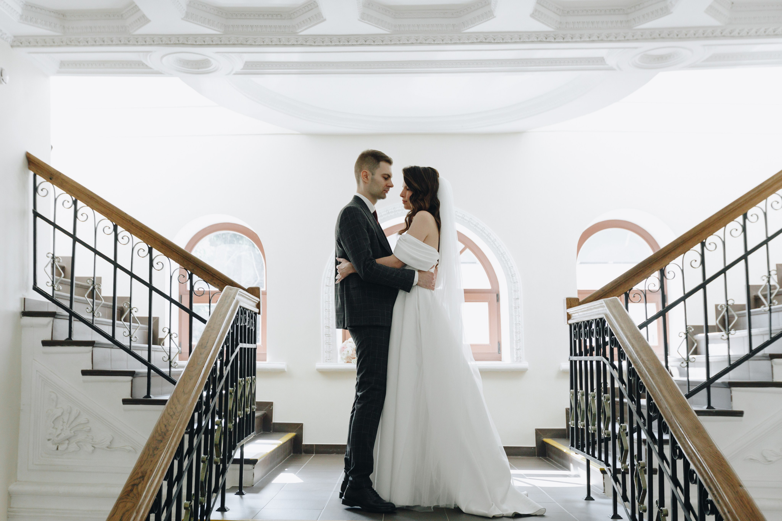 В+И. Свадебный семейный фотограф и видеограф Гомель Минск Беларусь Европа