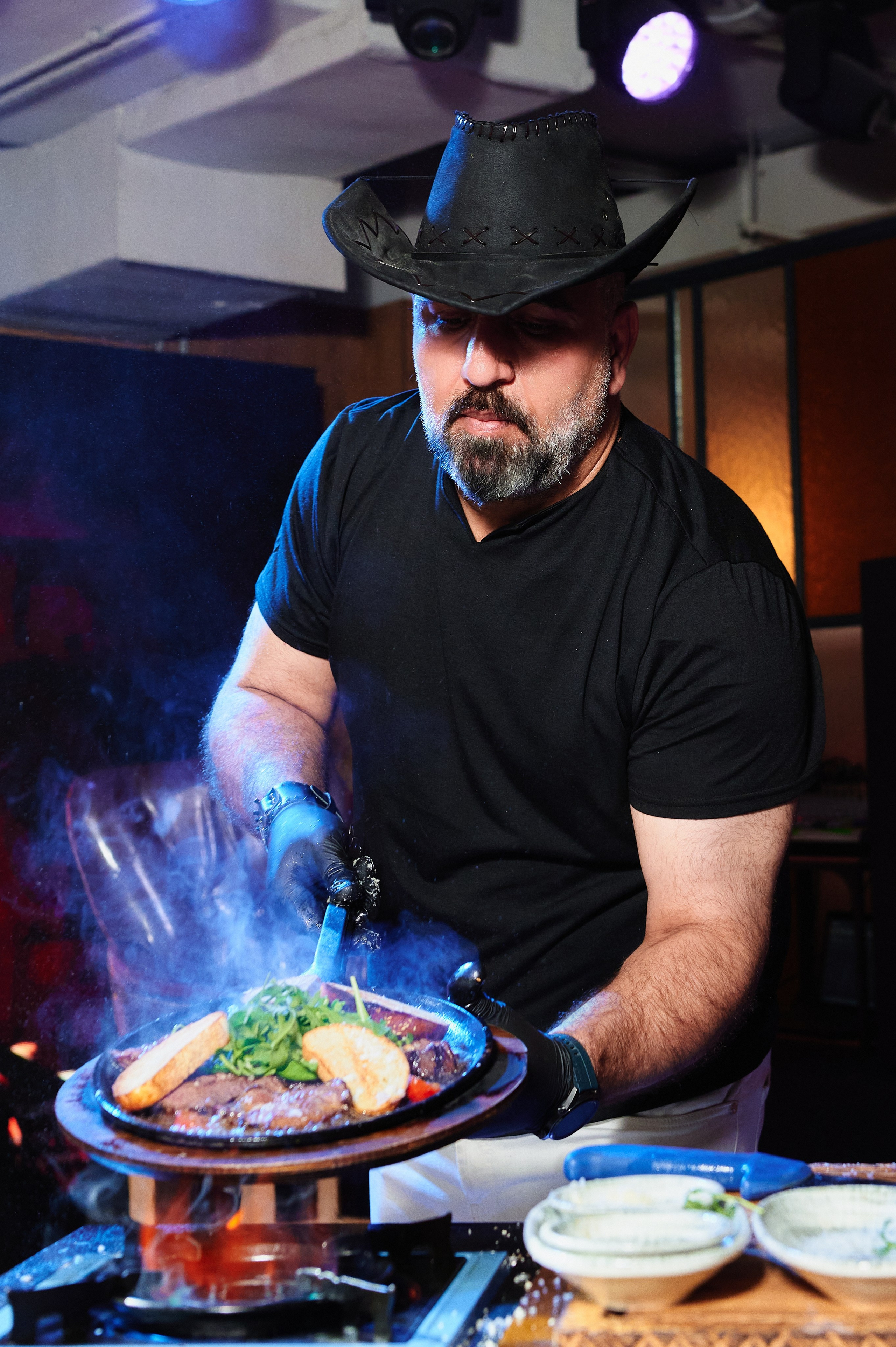 Goganaft.ru — Репортажный фотограф в Москве Георгий Коненков