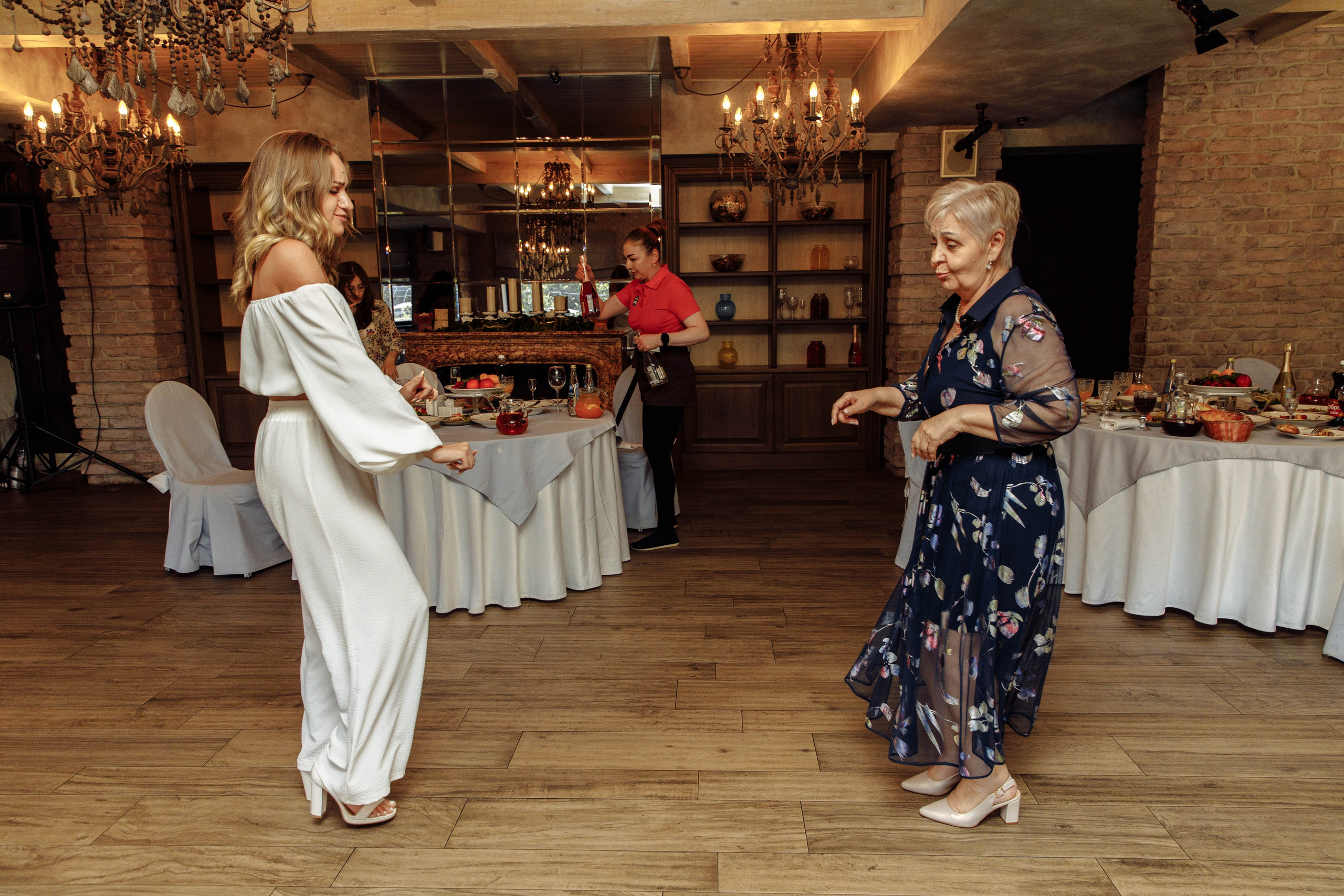 Юлия и Алексей. Свадебный, семейный и портретный фотограф Ксения Краснова