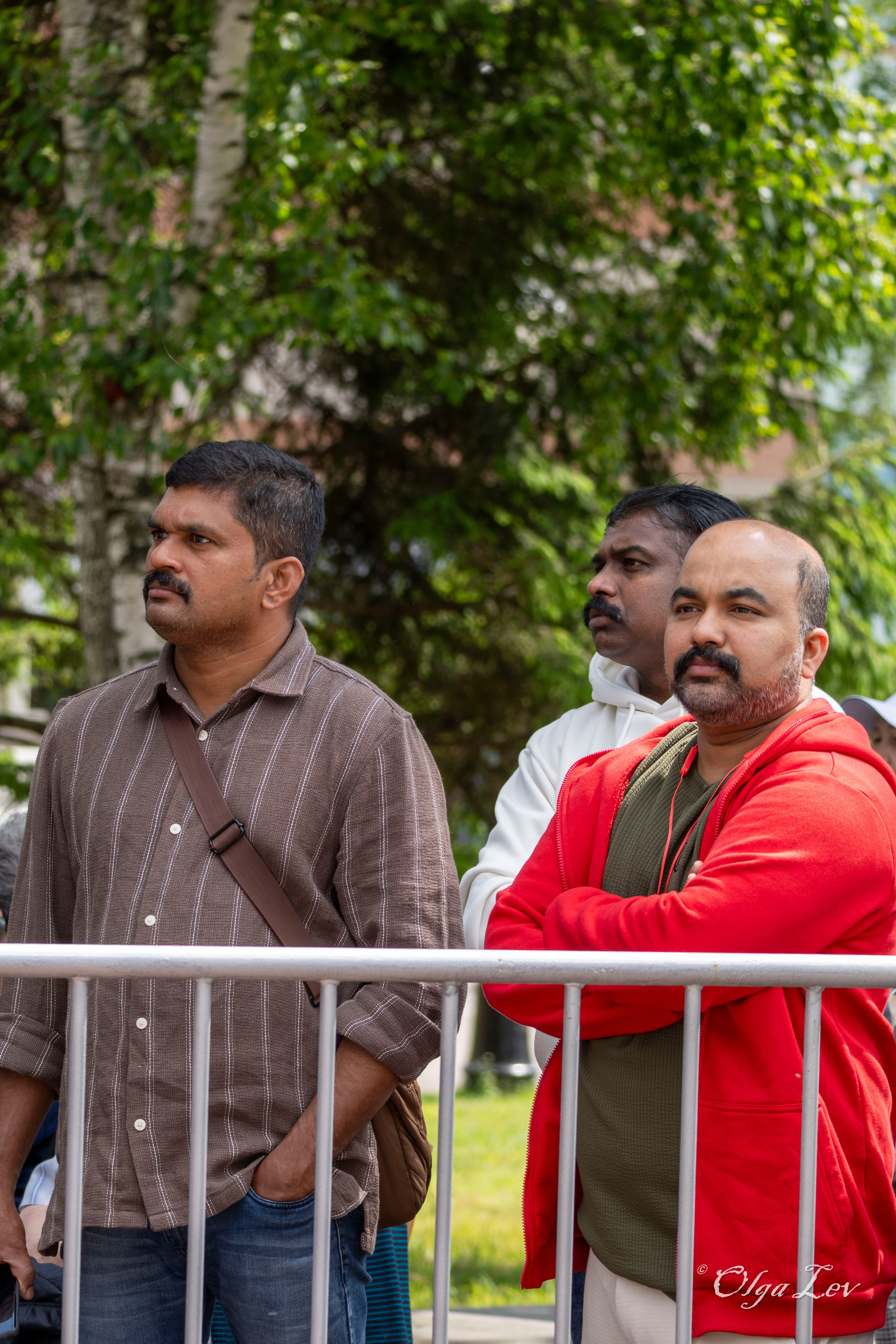 Люди, какие они есть настоящие. Сфотографируй мою душу!